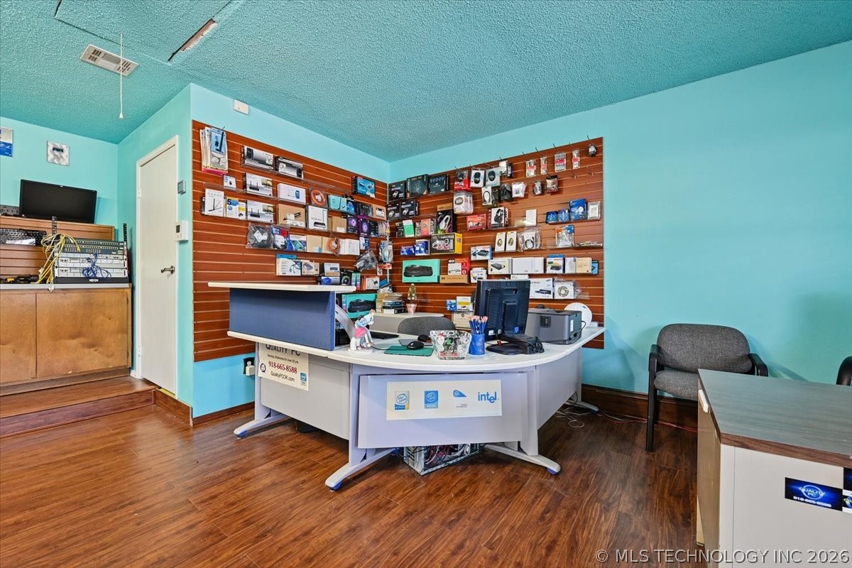 4940 E 73rd Street Tulsa OK 74136