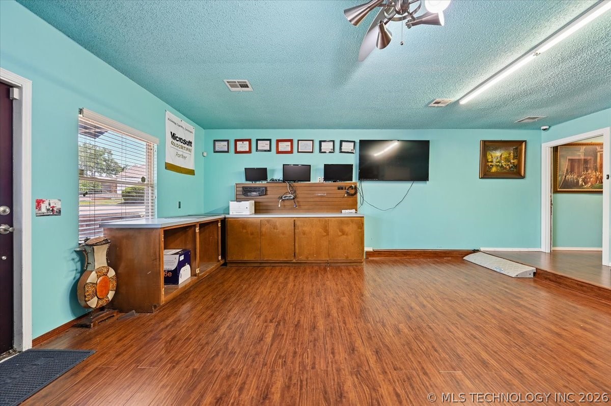4940 E 73rd Street Tulsa OK 74136