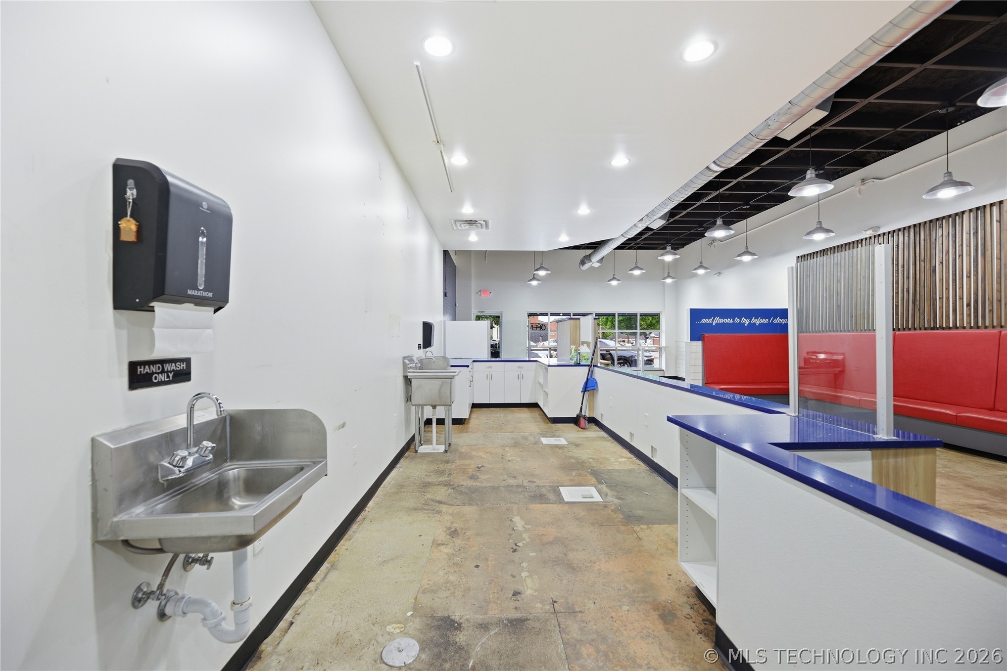 115 N Main Street Broken Arrow OK 74012