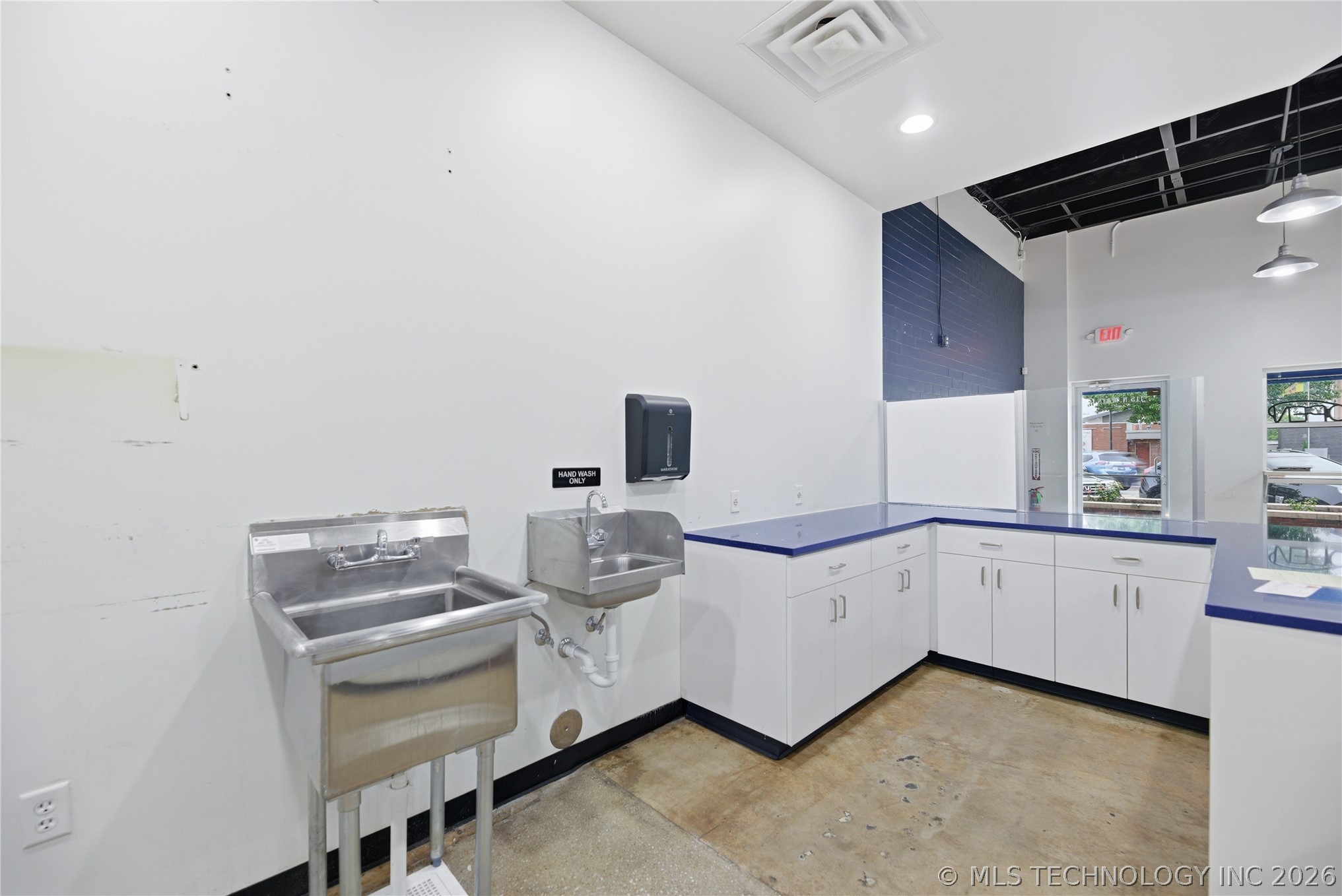 115 N Main Street Broken Arrow OK 74012