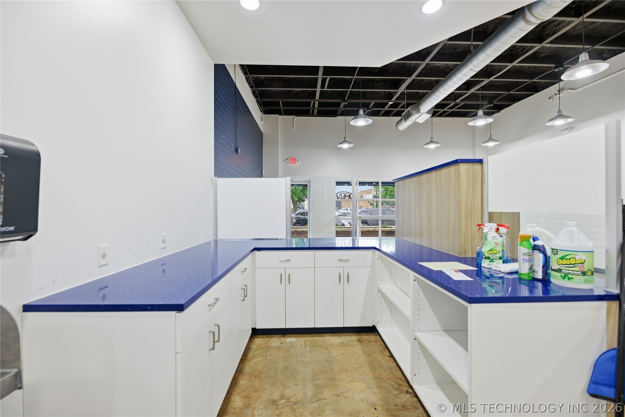 115 N Main Street Broken Arrow OK 74012