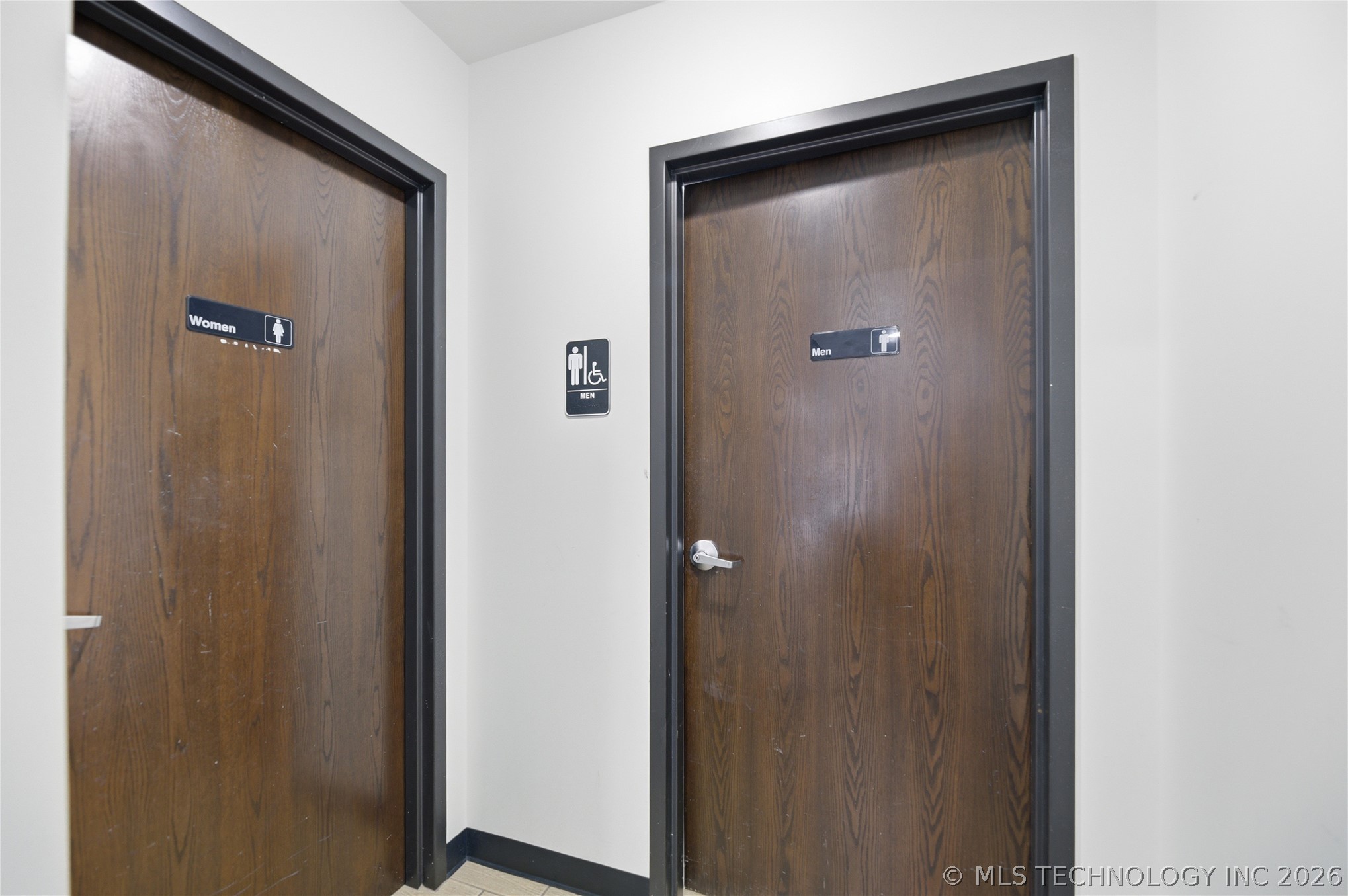 115 N Main Street Broken Arrow OK 74012