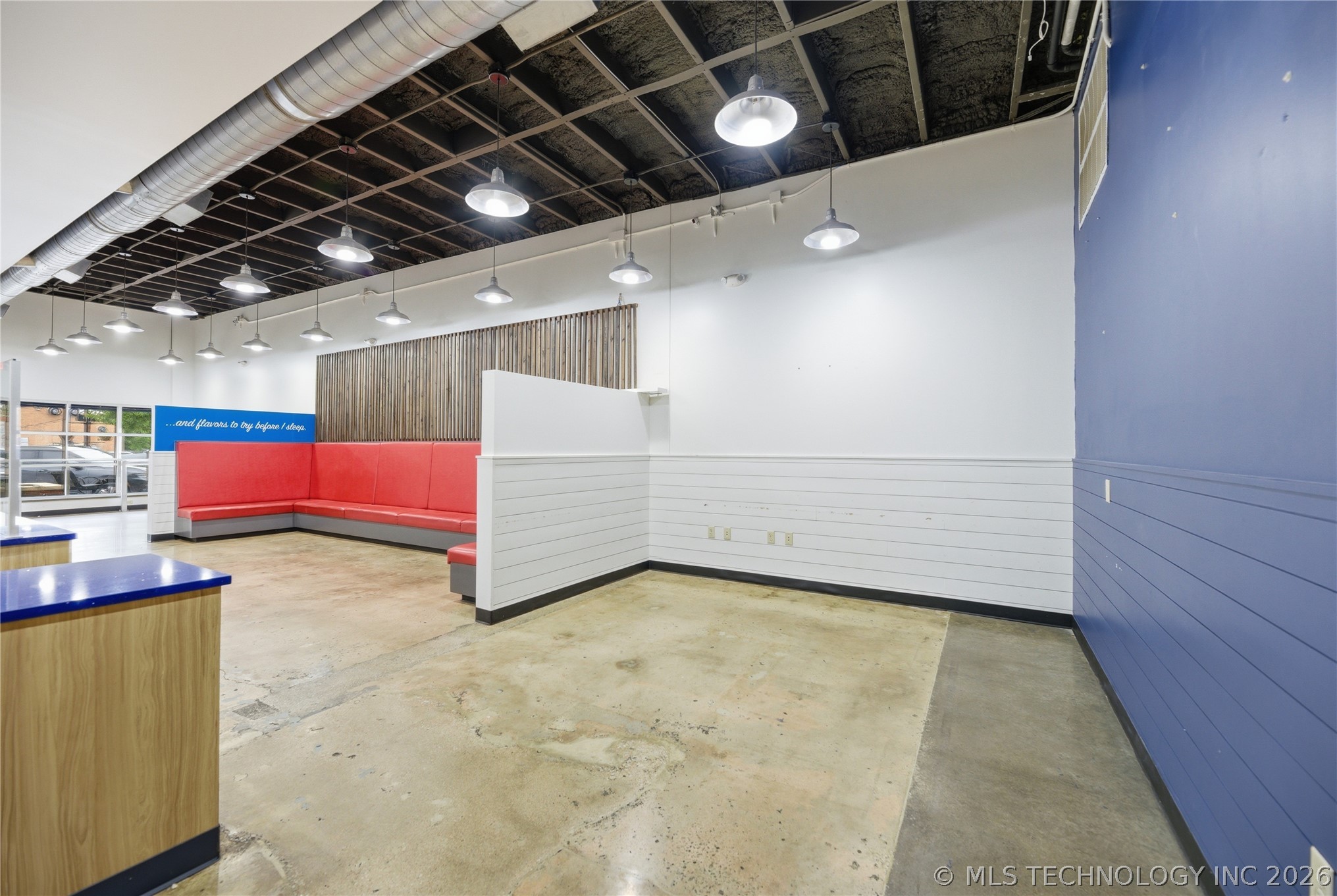 115 N Main Street Broken Arrow OK 74012