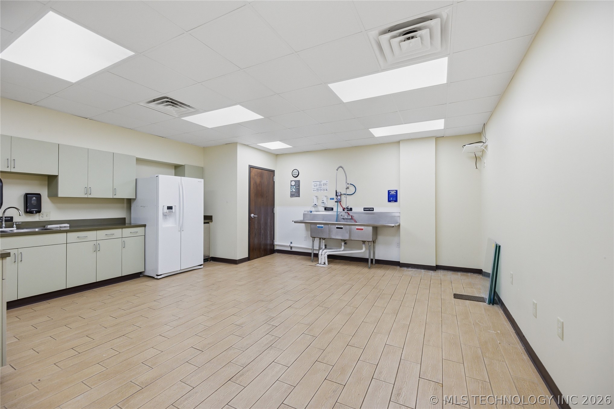 115 N Main Street Broken Arrow OK 74012