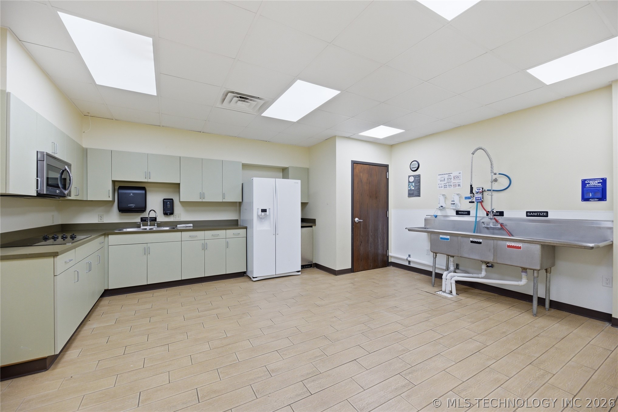115 N Main Street Broken Arrow OK 74012