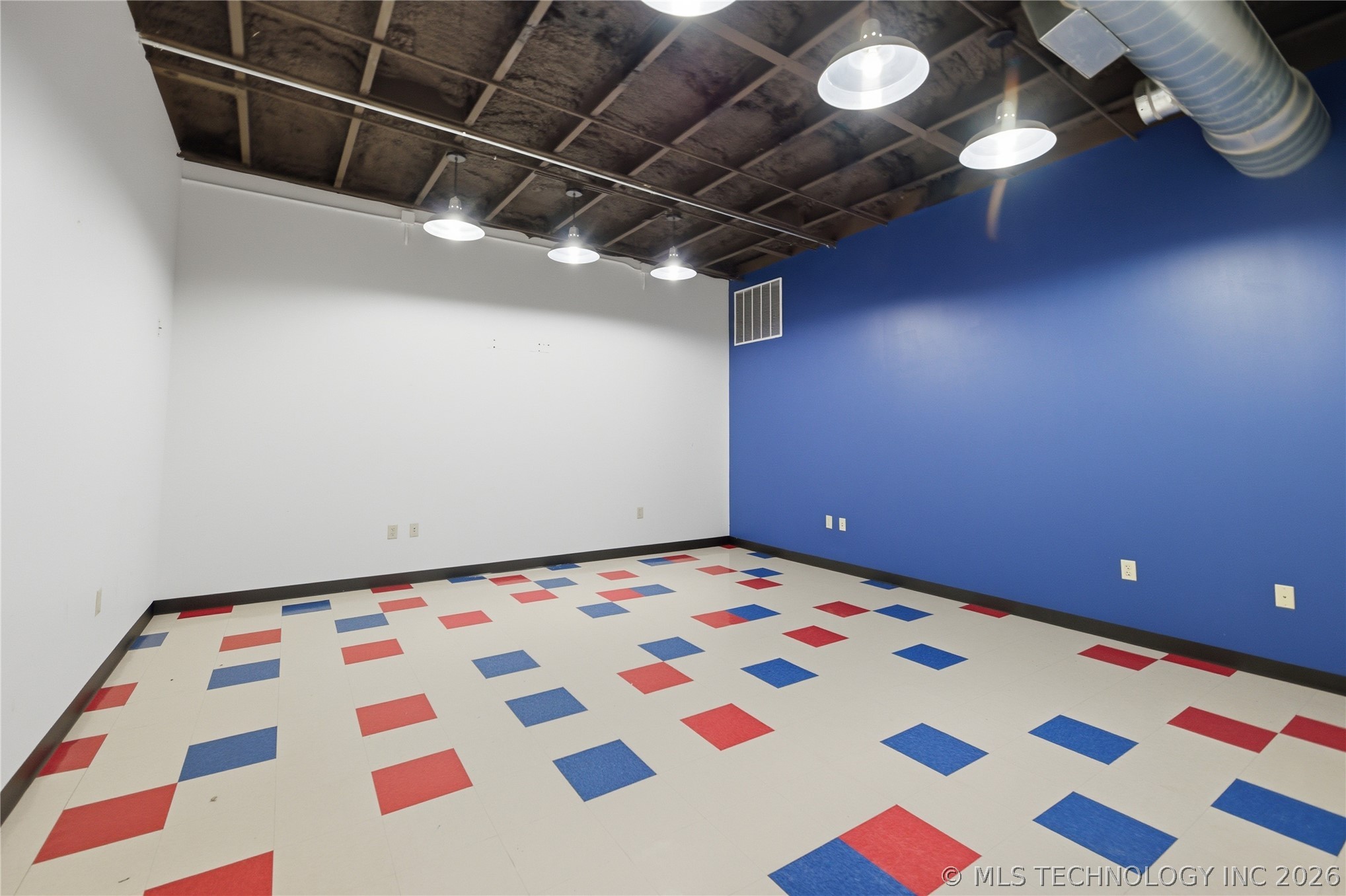 115 N Main Street Broken Arrow OK 74012
