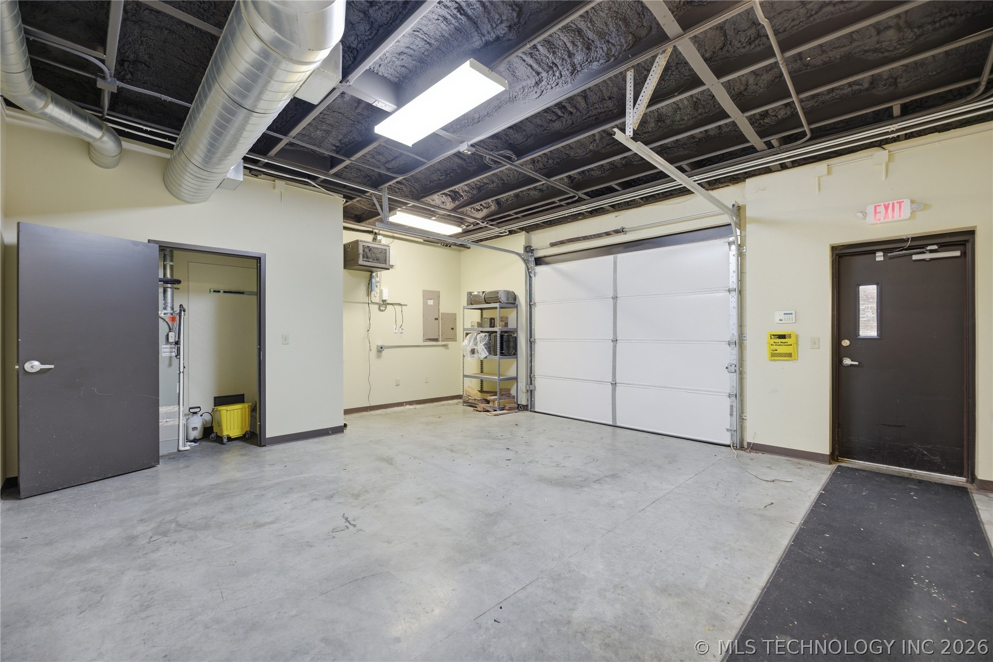 115 N Main Street Broken Arrow OK 74012