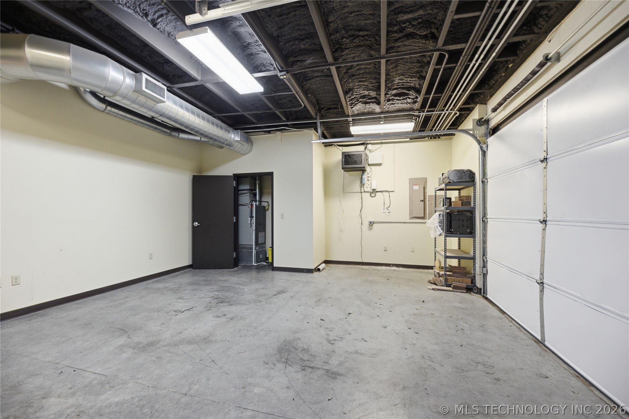 115 N Main Street Broken Arrow OK 74012
