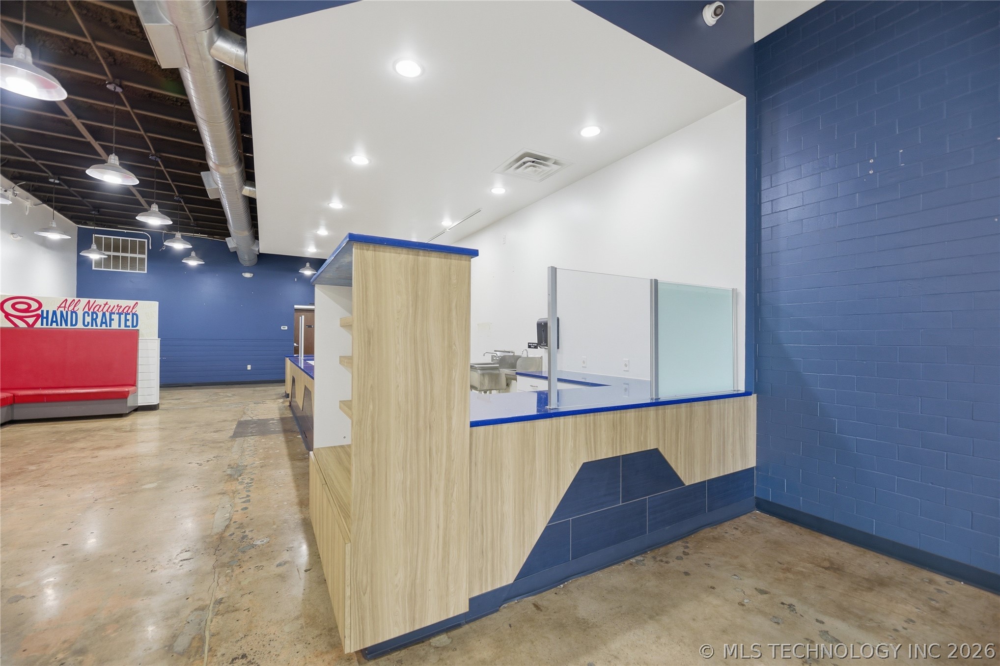 115 N Main Street Broken Arrow OK 74012