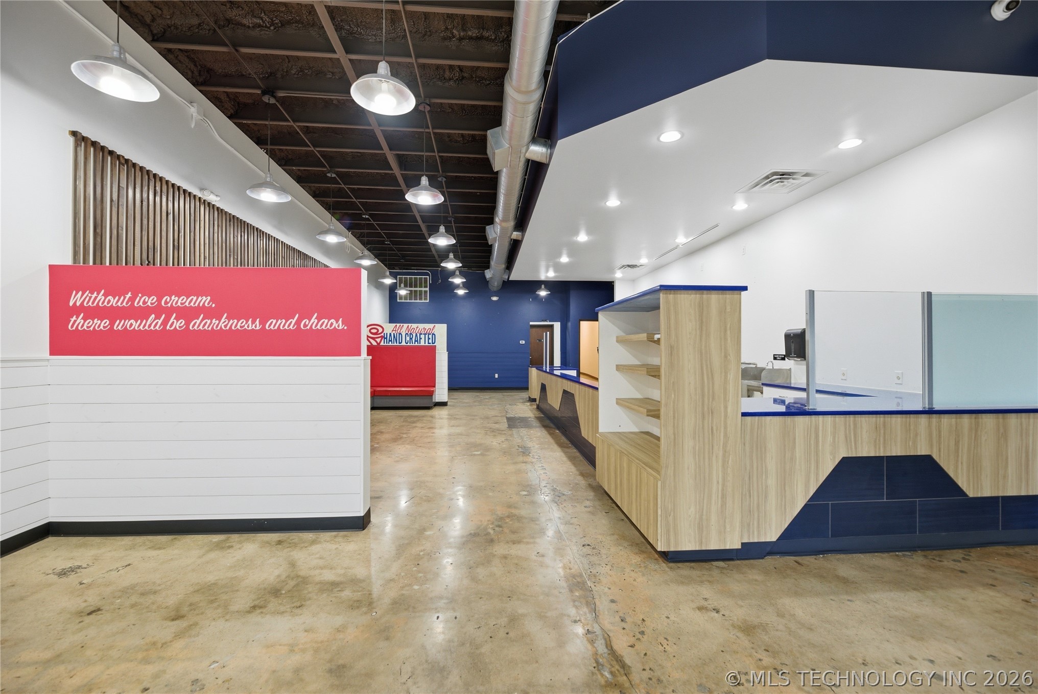 115 N Main Street Broken Arrow OK 74012