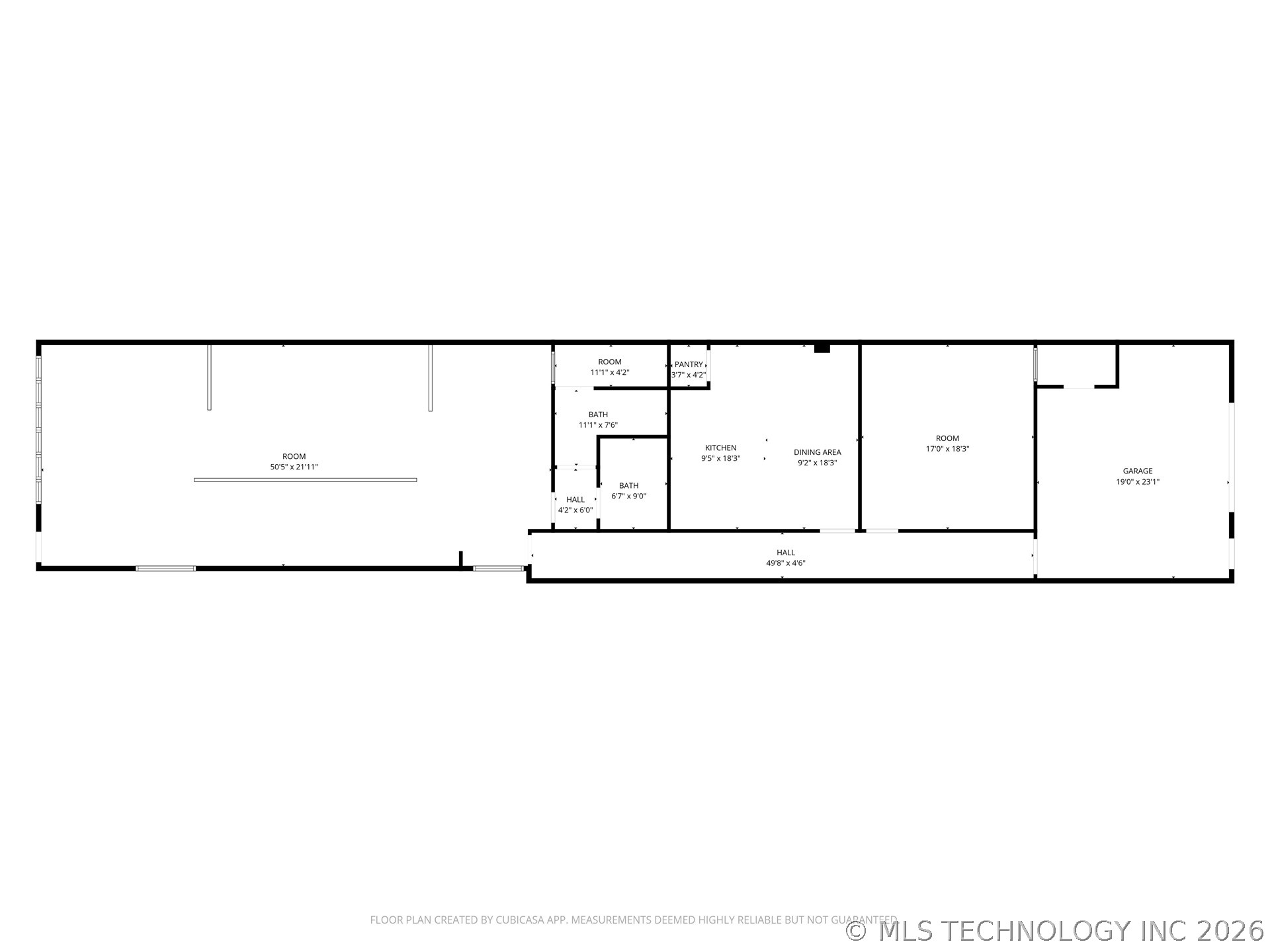 115 N Main Street Broken Arrow OK 74012
