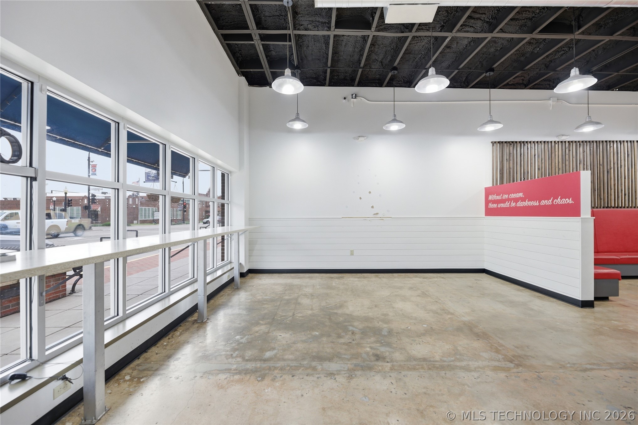 115 N Main Street Broken Arrow OK 74012