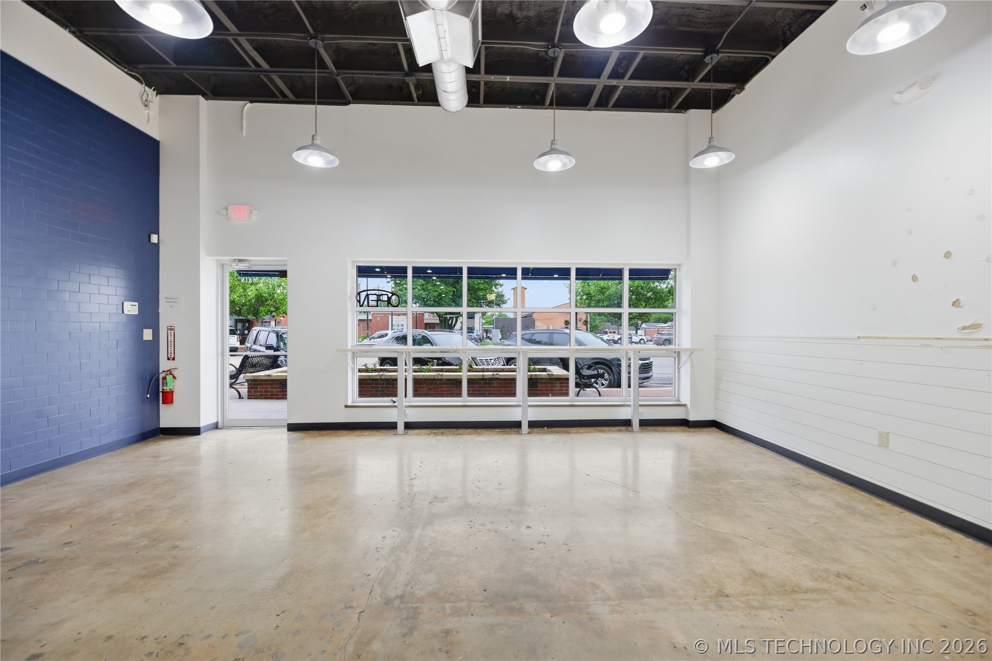 115 N Main Street Broken Arrow OK 74012