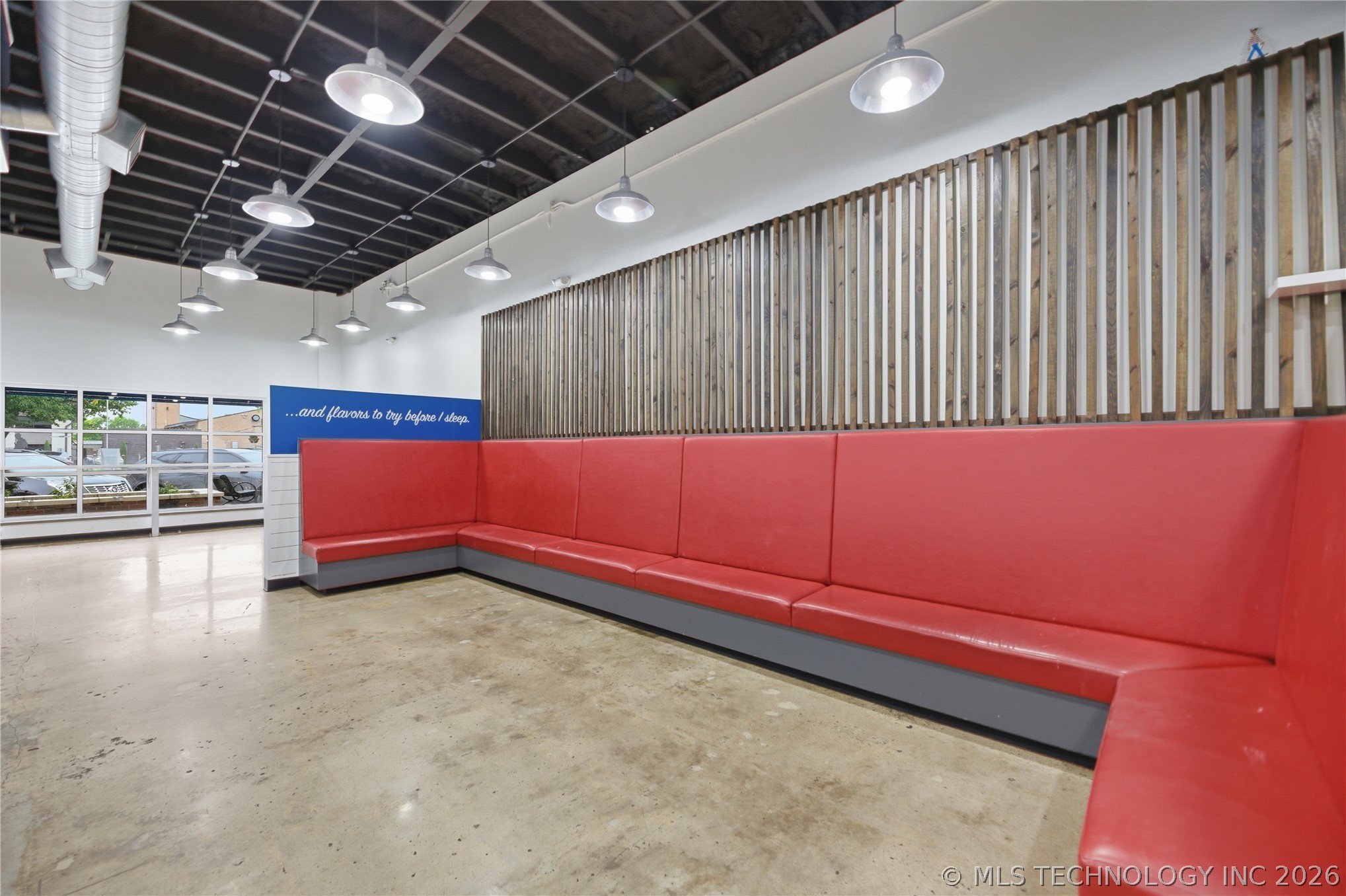 115 N Main Street Broken Arrow OK 74012