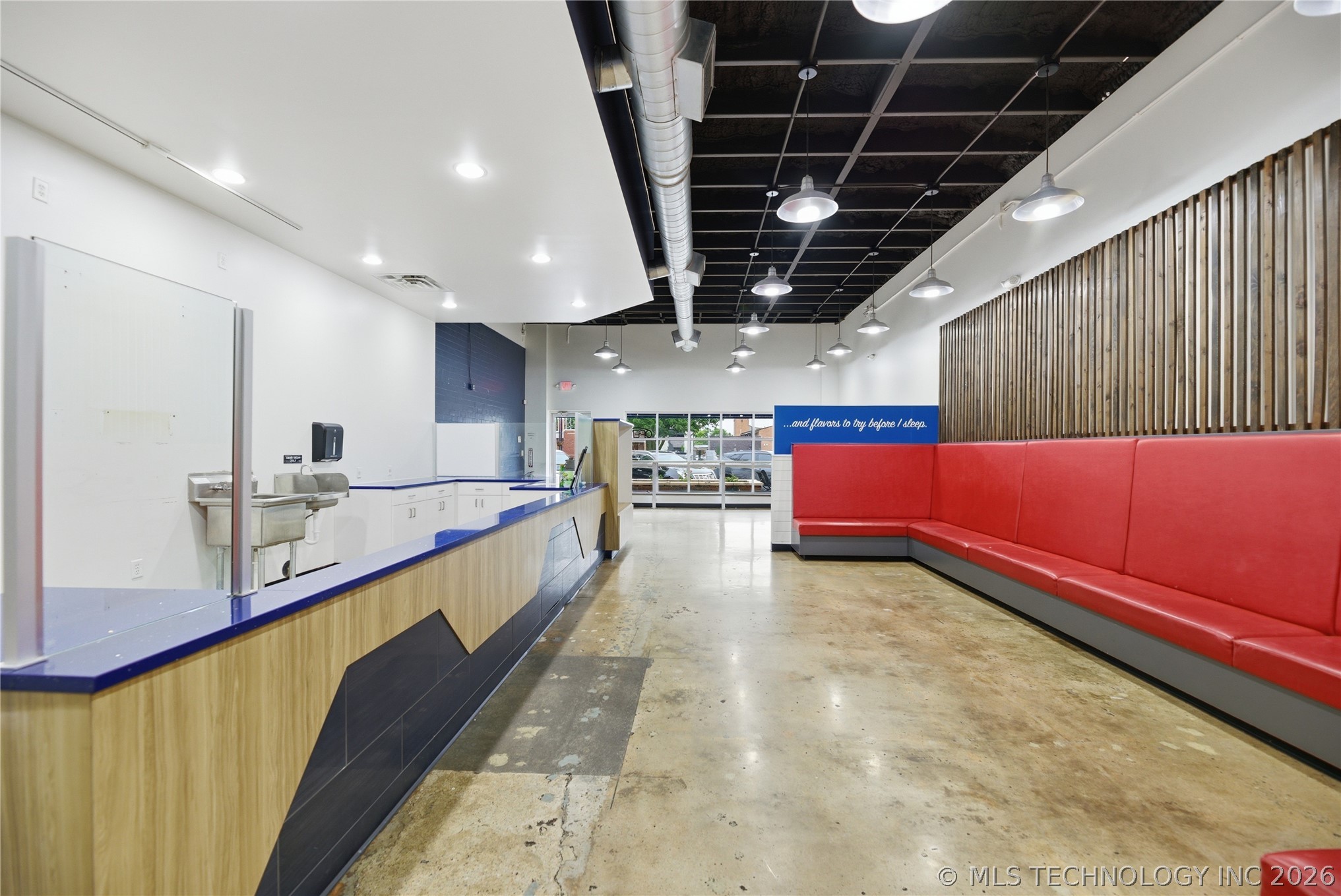 115 N Main Street Broken Arrow OK 74012