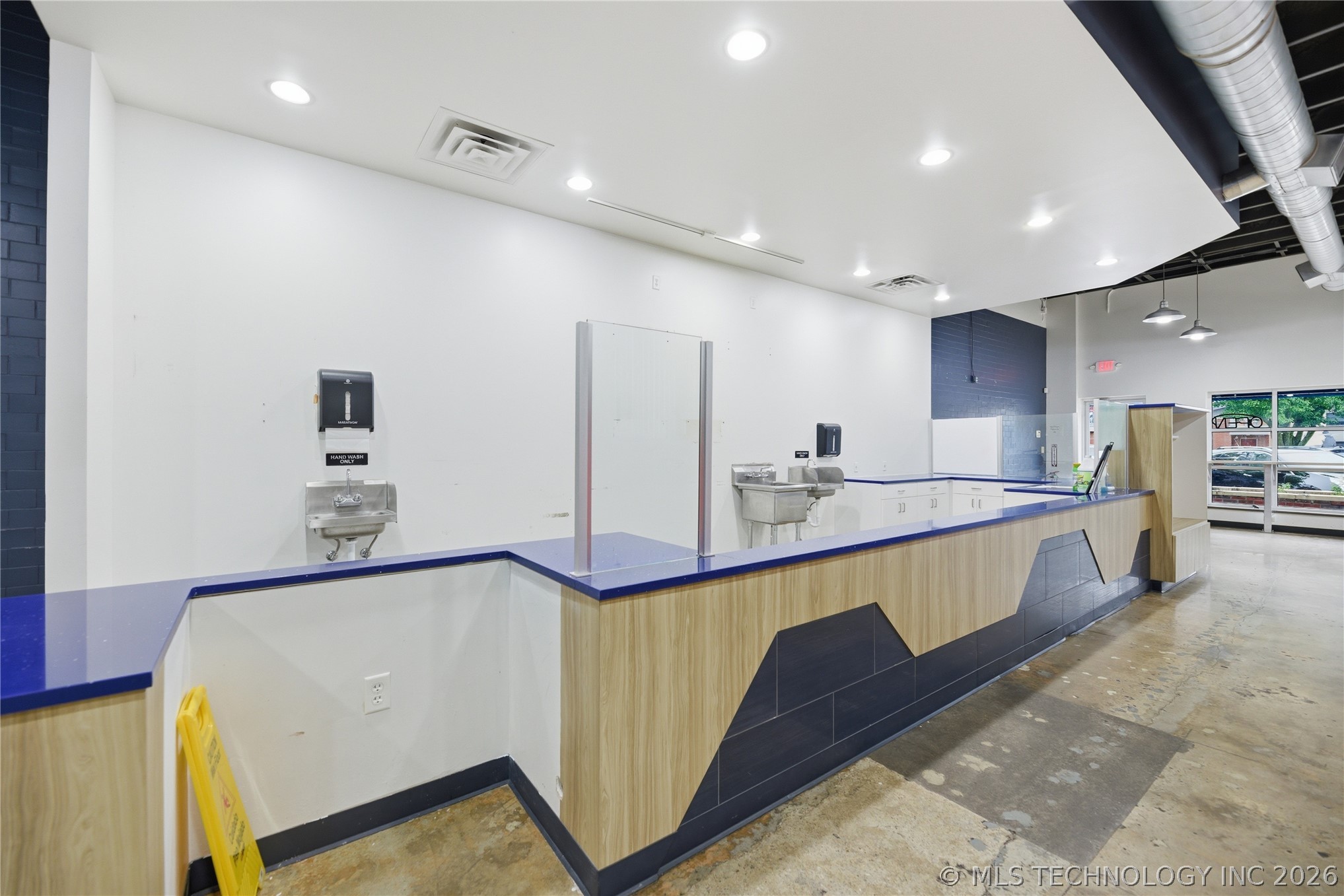115 N Main Street Broken Arrow OK 74012