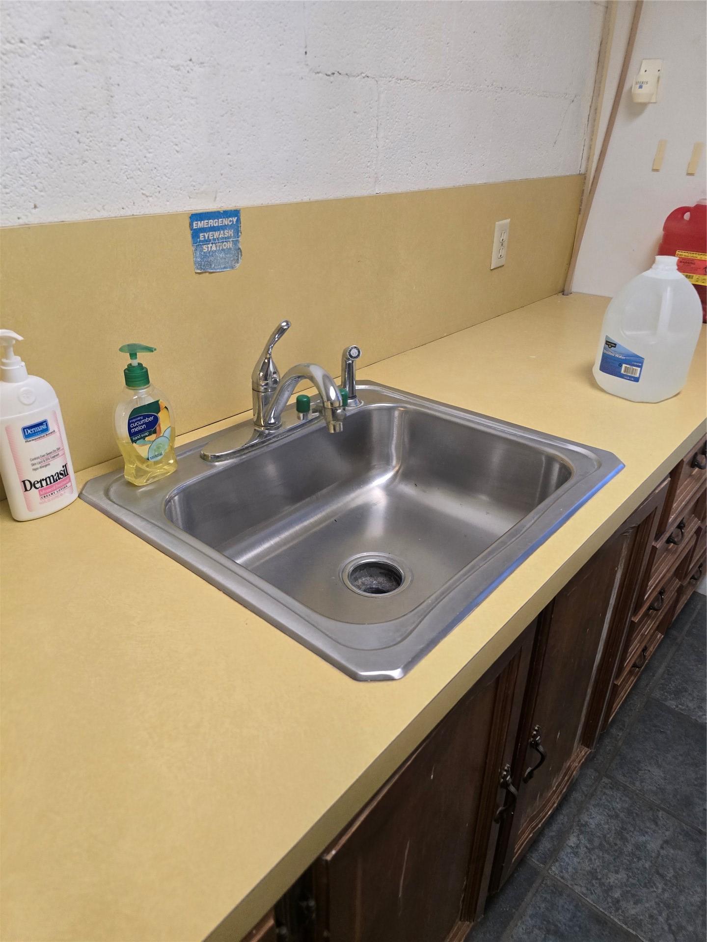 622 7th Street Pawnee OK 74058