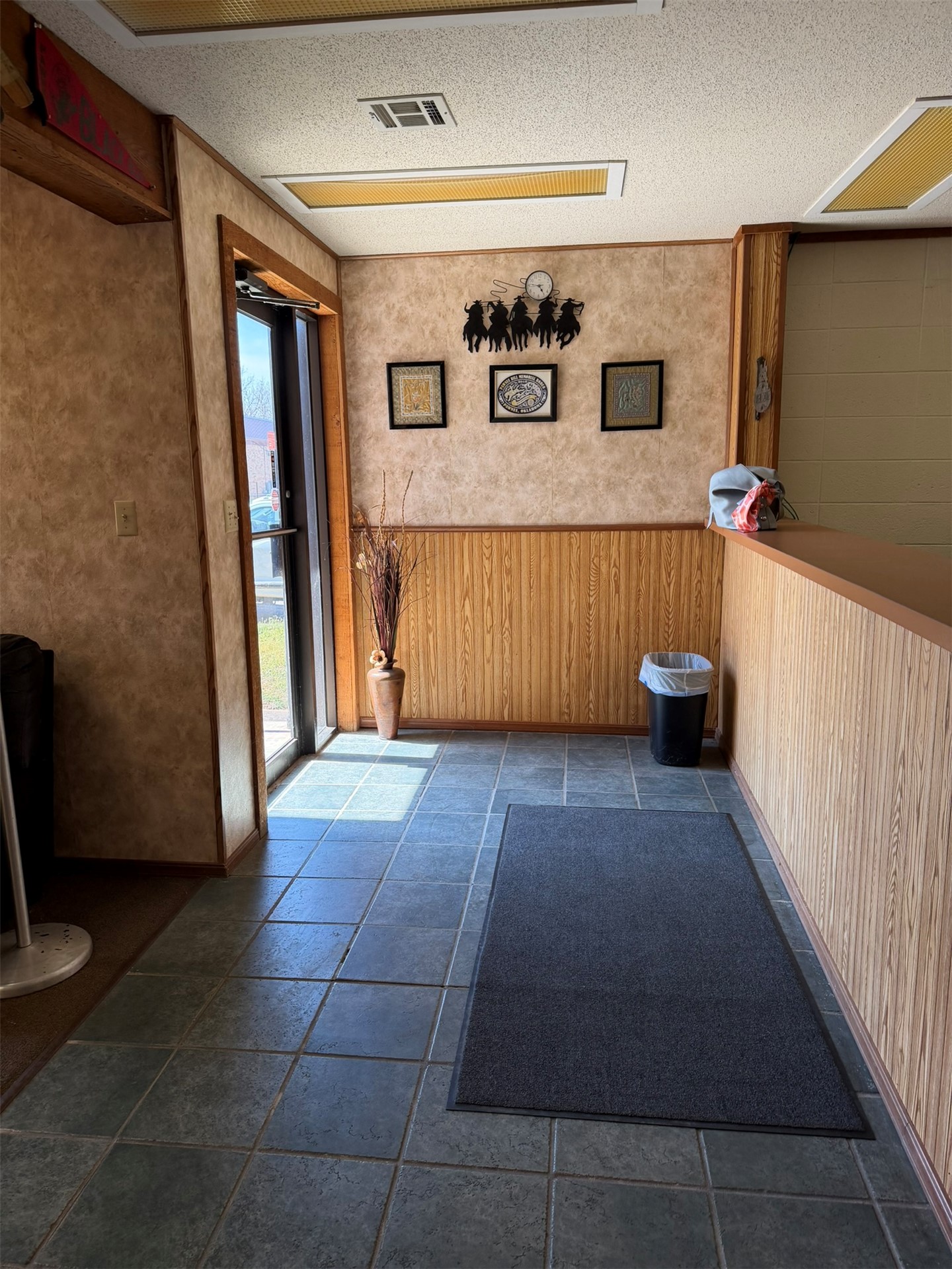 622 7th Street Pawnee OK 74058