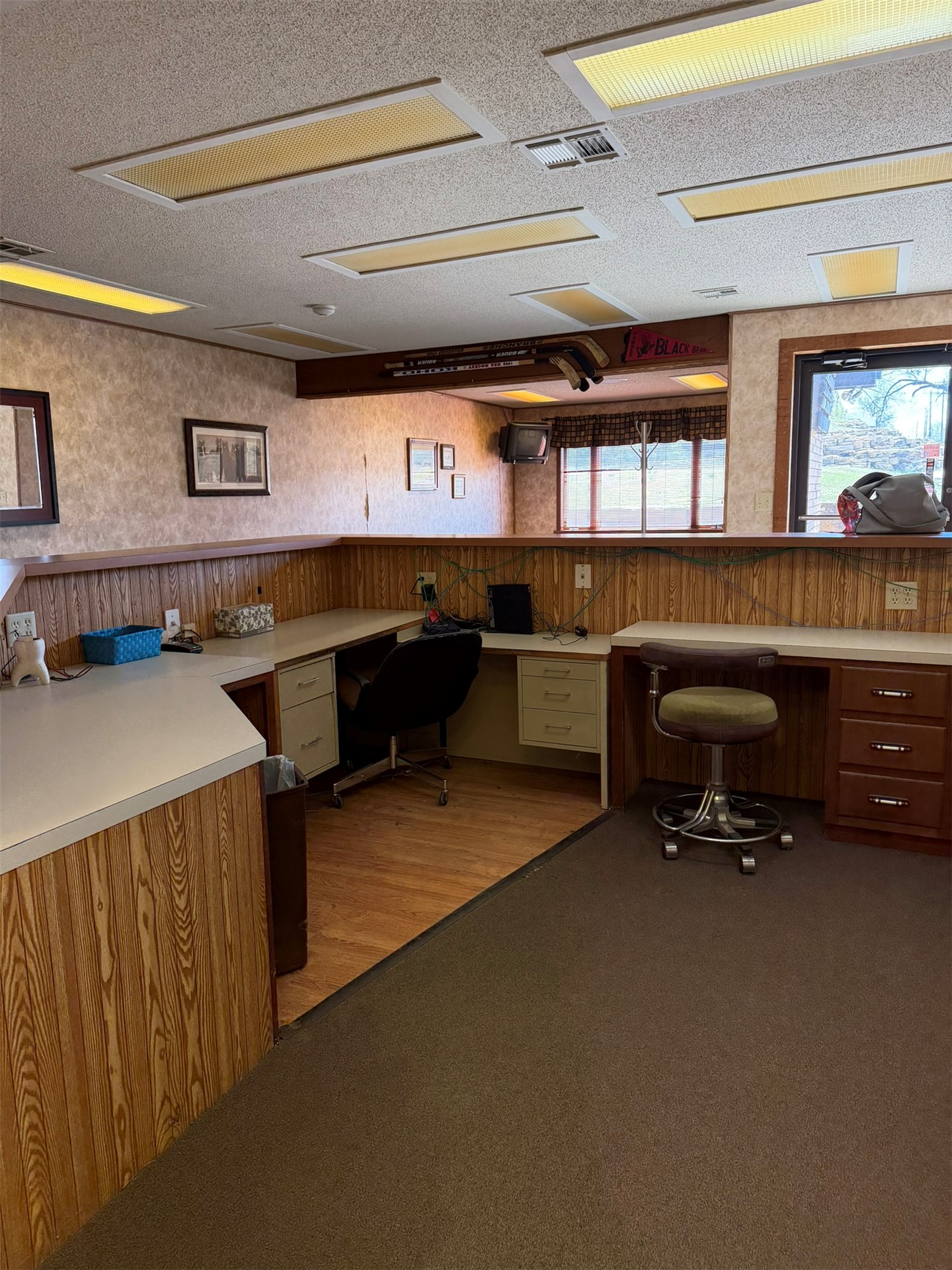 622 7th Street Pawnee OK 74058