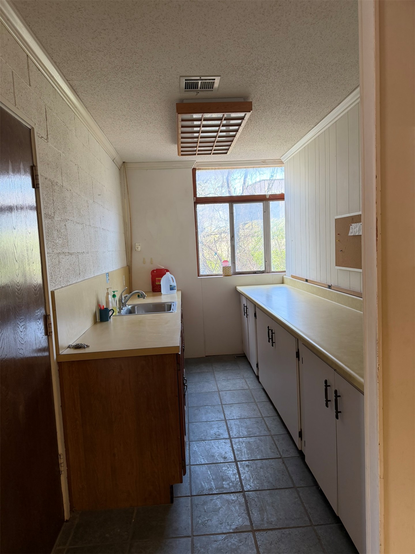 622 7th Street Pawnee OK 74058