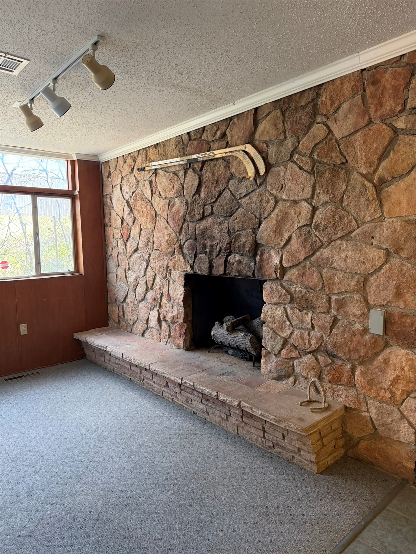 622 7th Street Pawnee OK 74058
