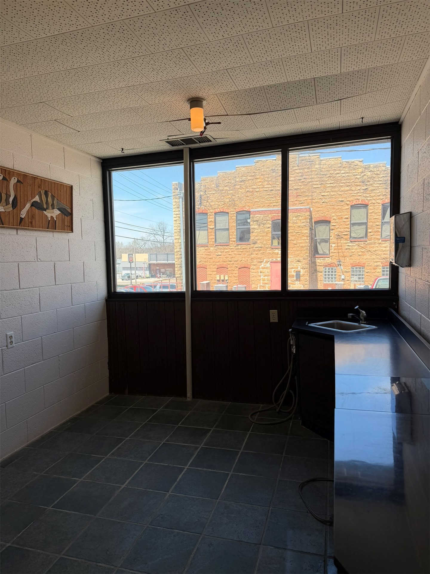 622 7th Street Pawnee OK 74058