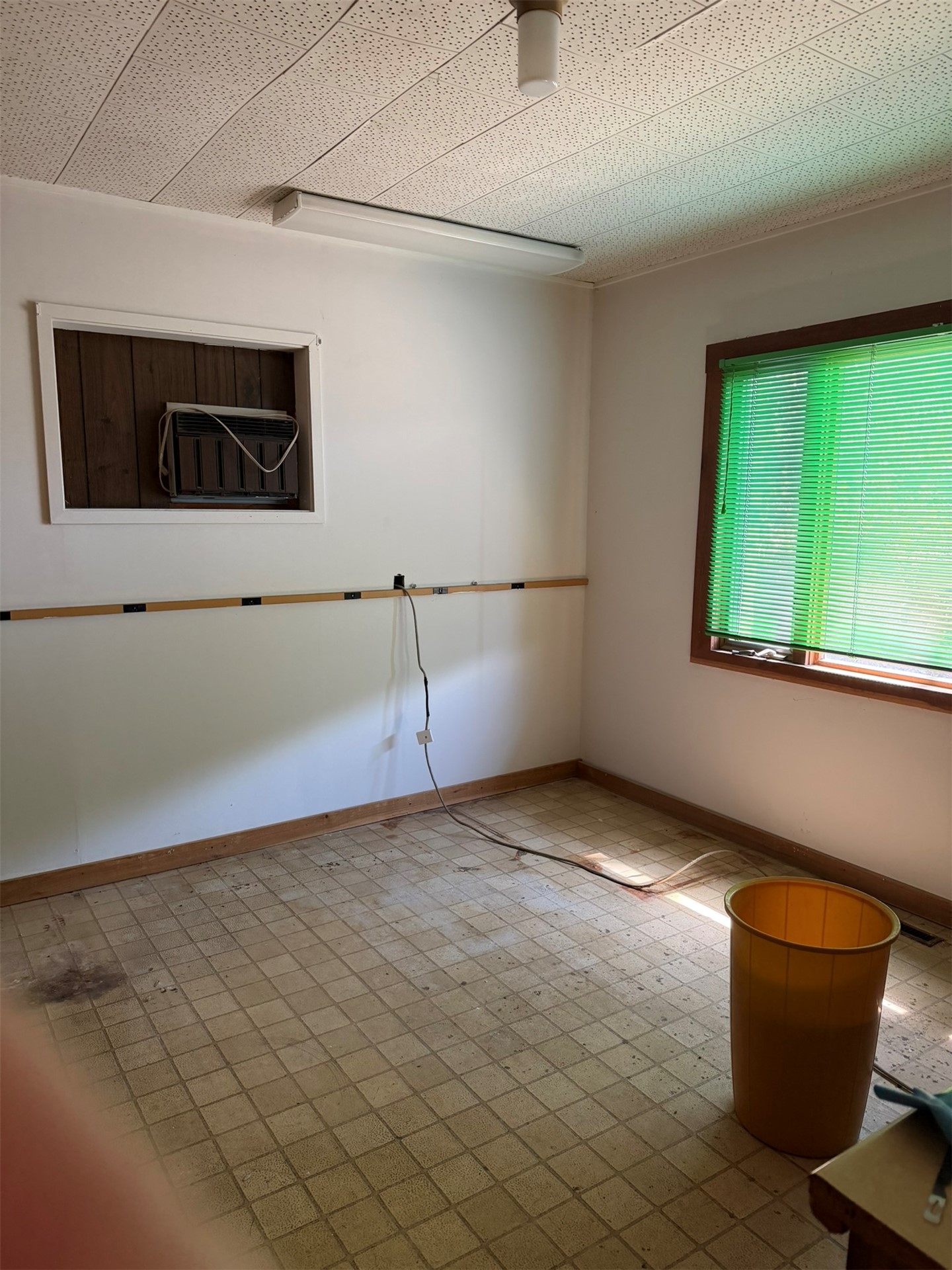 622 7th Street Pawnee OK 74058