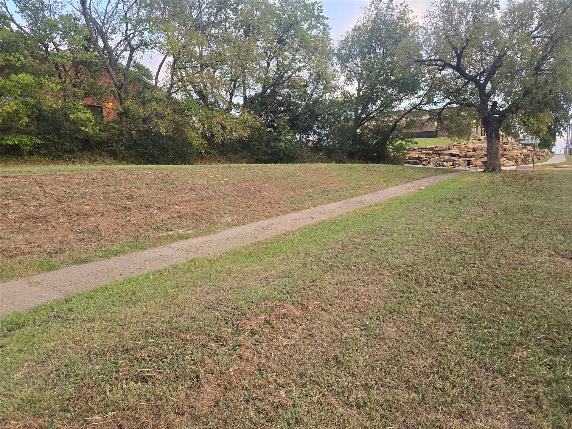 622 7th Street Pawnee OK 74058