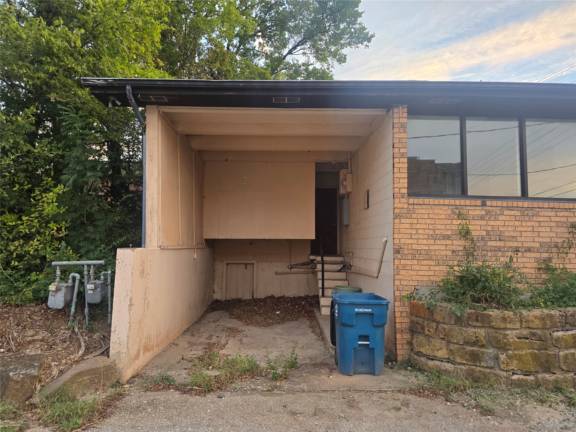 622 7th Street Pawnee OK 74058