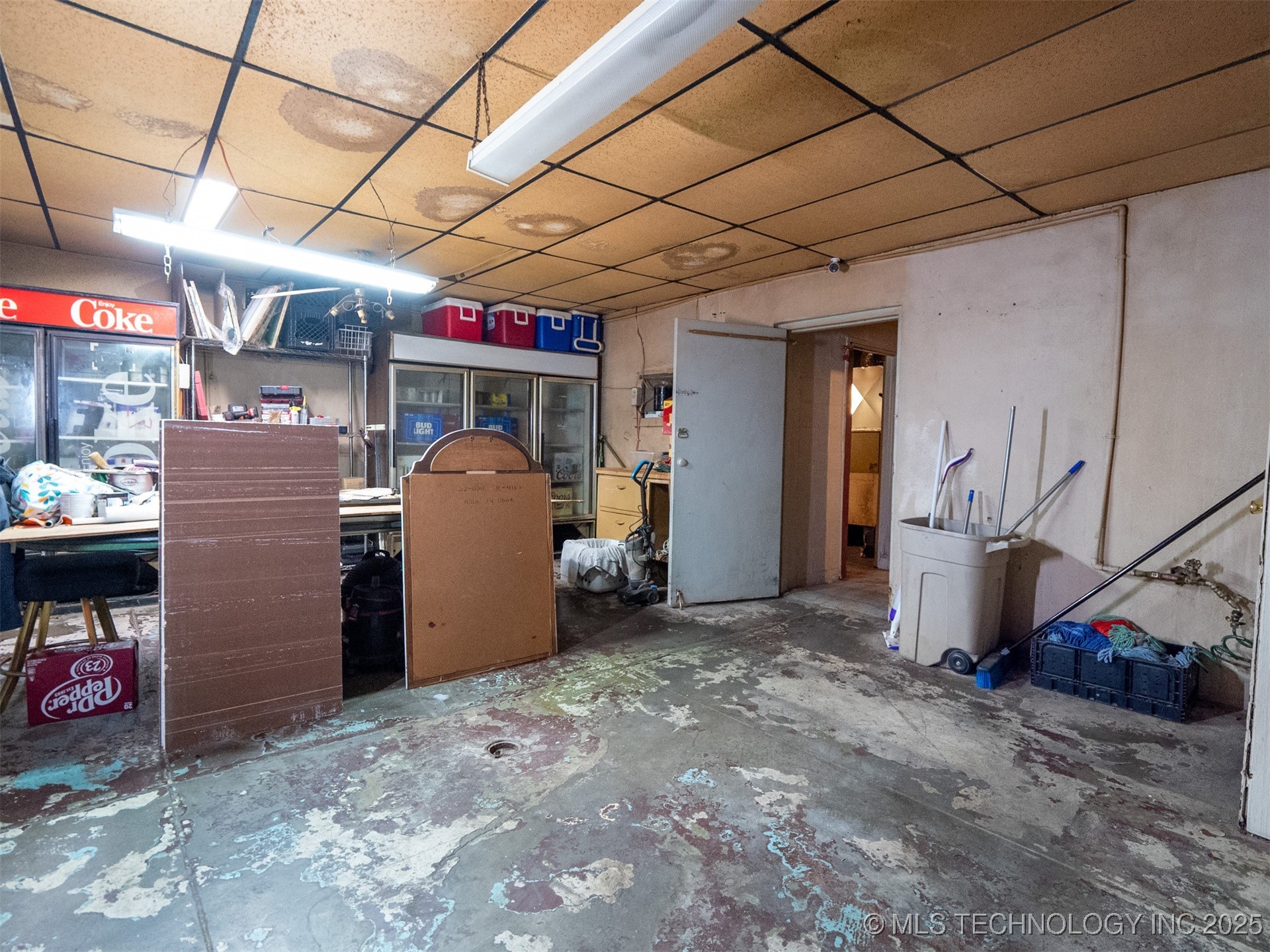 113 W Robert S Kerr Wynnewood OK 73098