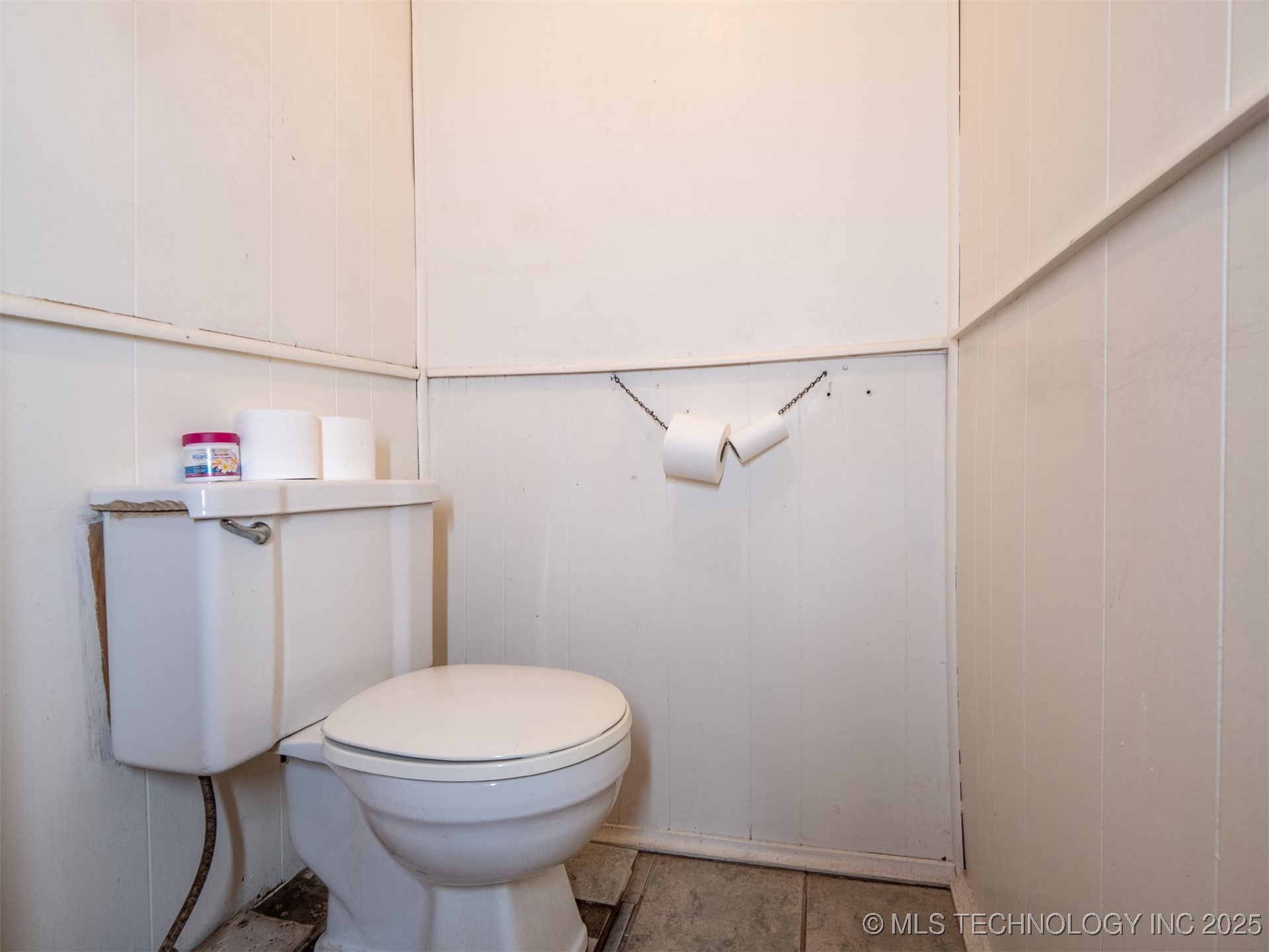 113 W Robert S Kerr Wynnewood OK 73098