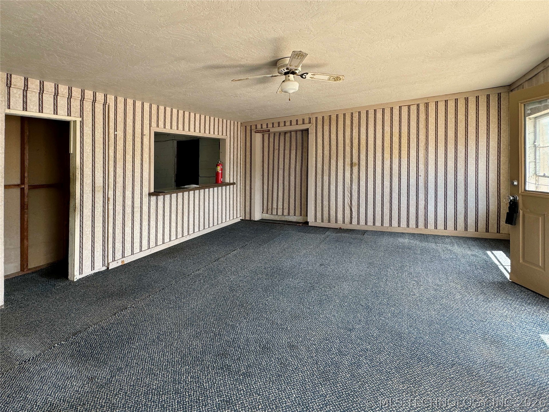 728 E Main Street Cushing OK 74023