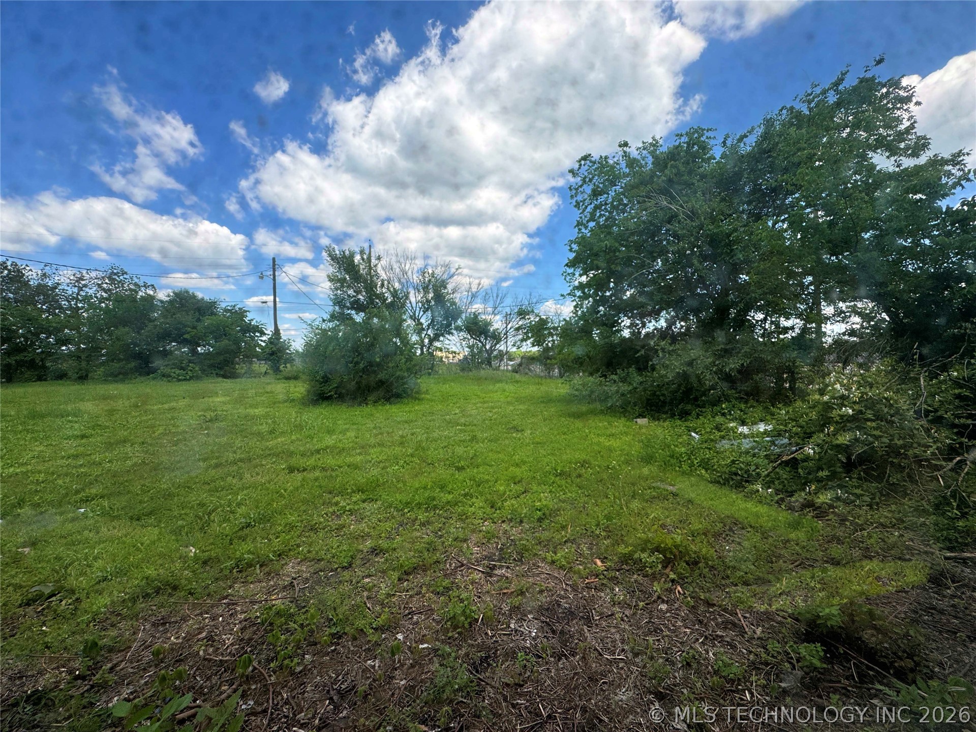 728 E Main Street Cushing OK 74023
