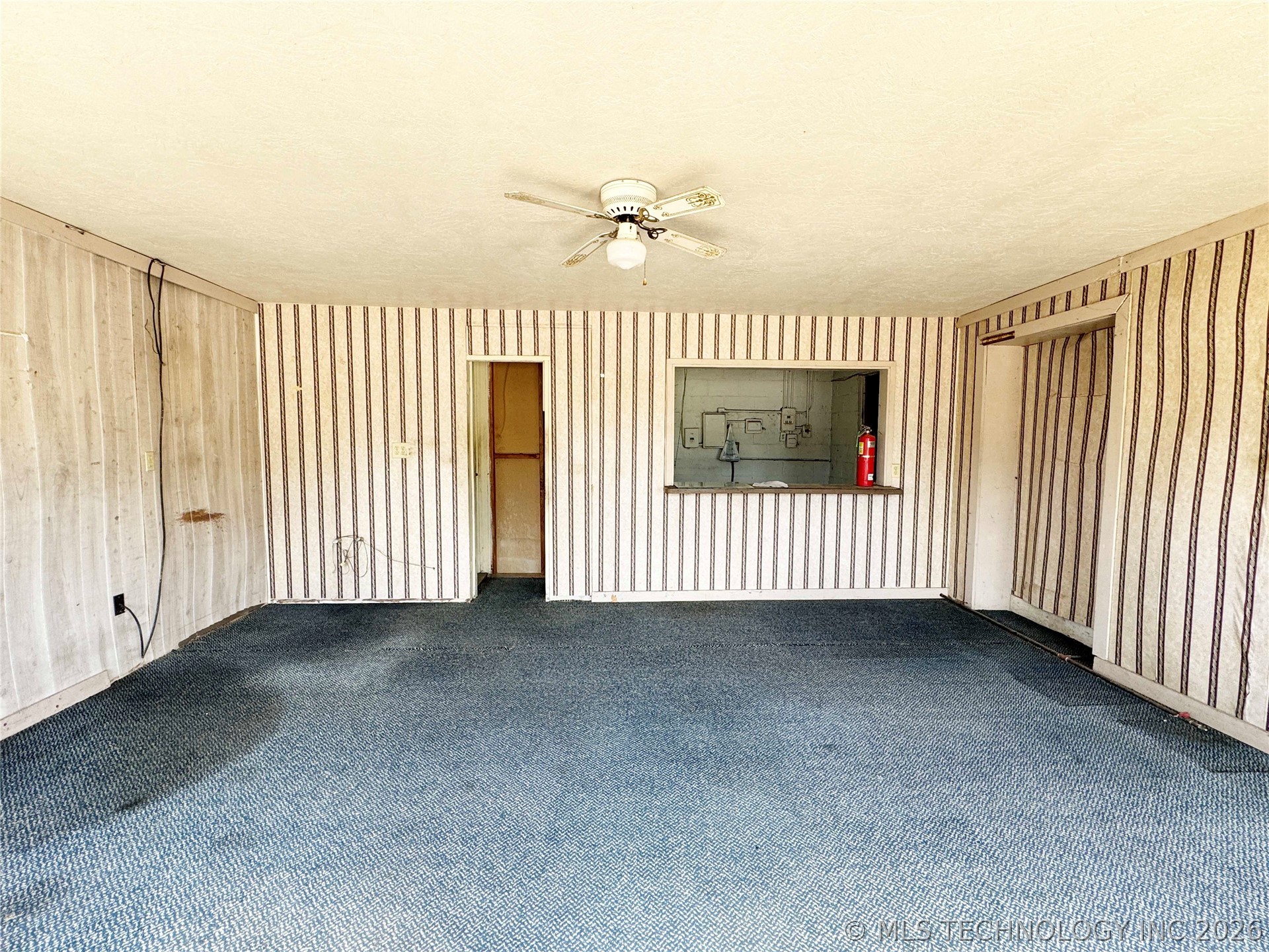 728 E Main Street Cushing OK 74023