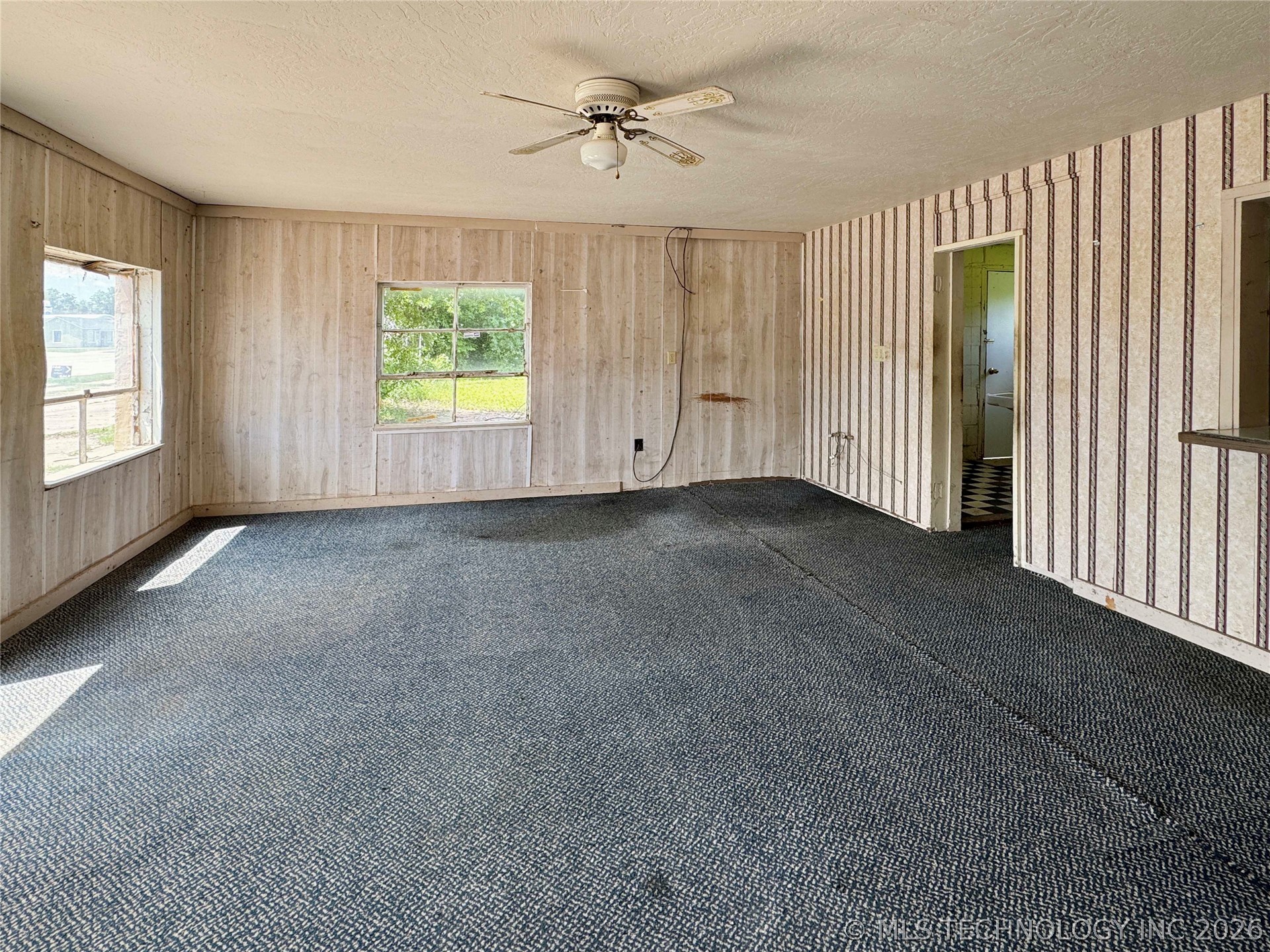 728 E Main Street Cushing OK 74023