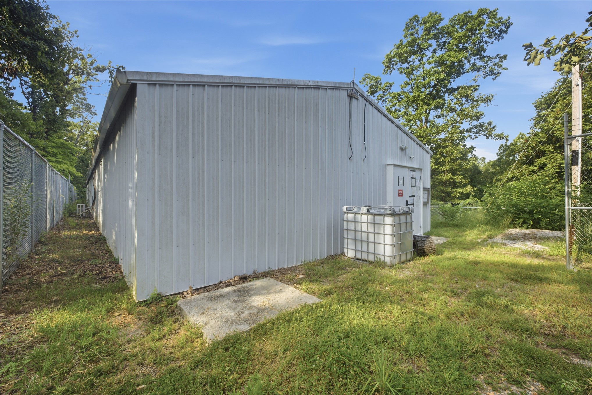 0 878 Road Park Hill OK 74451