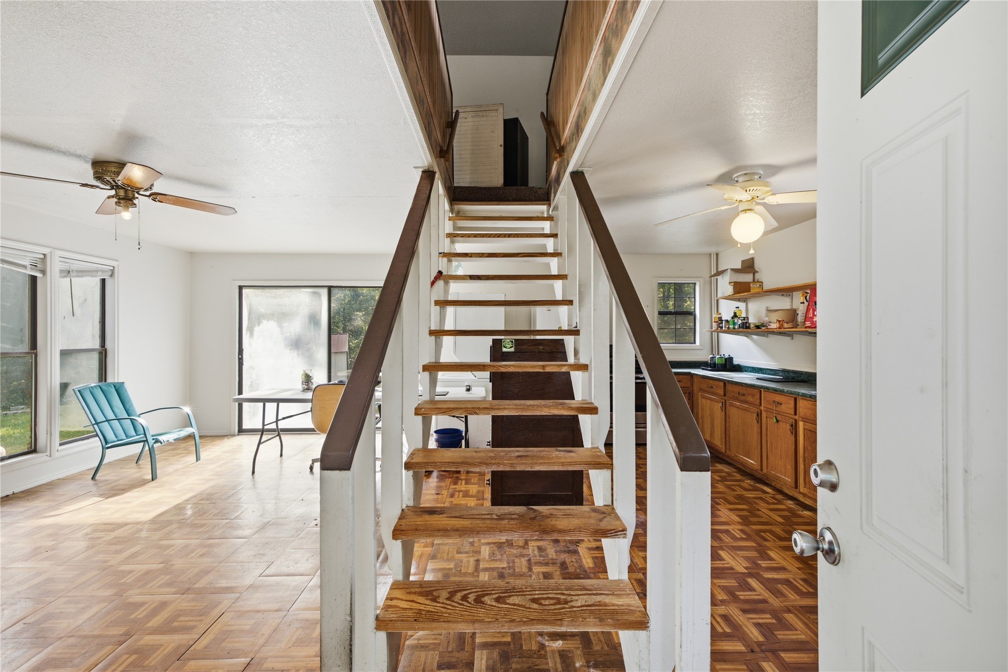 0 878 Road Park Hill OK 74451