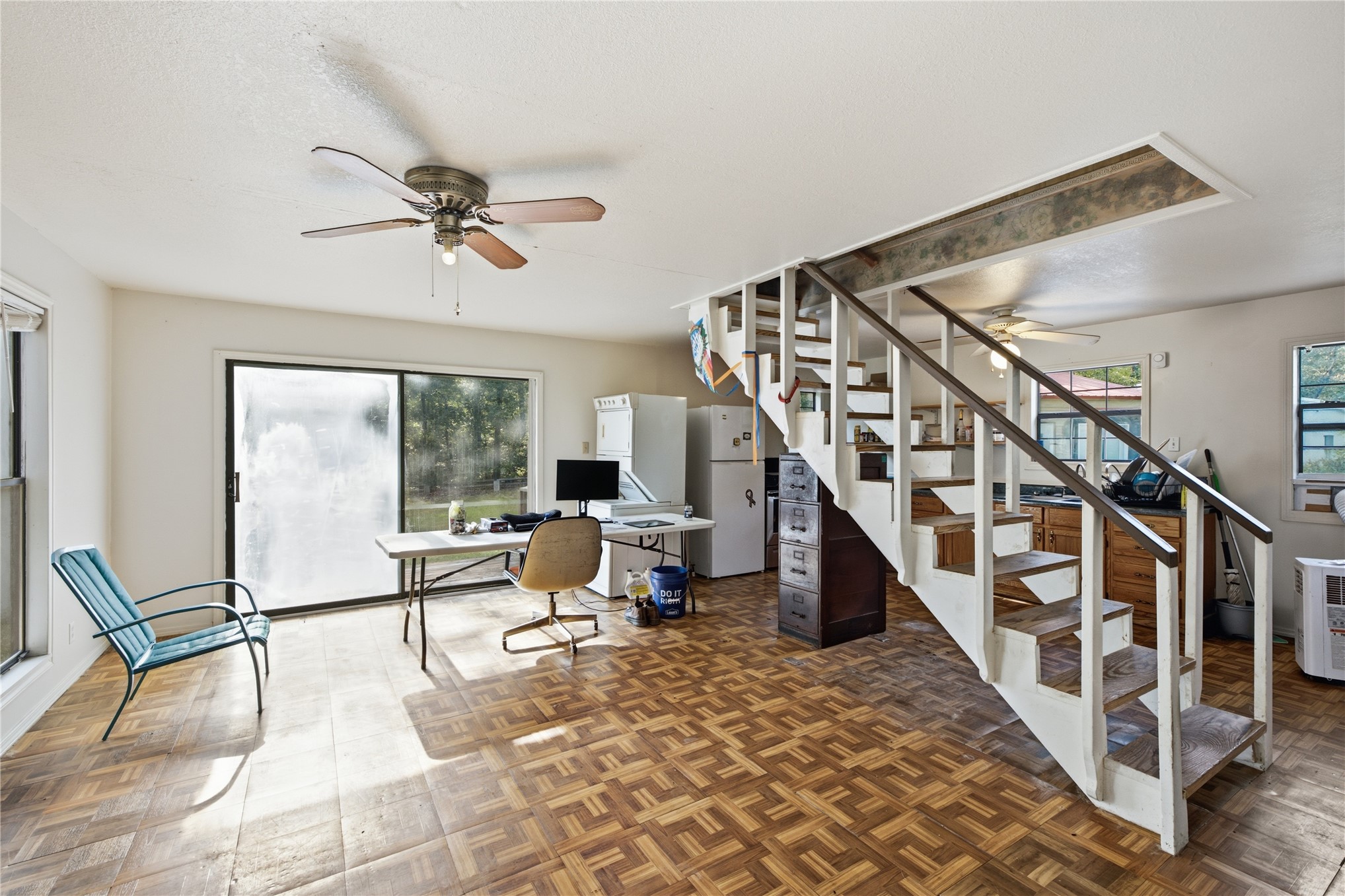 0 878 Road Park Hill OK 74451