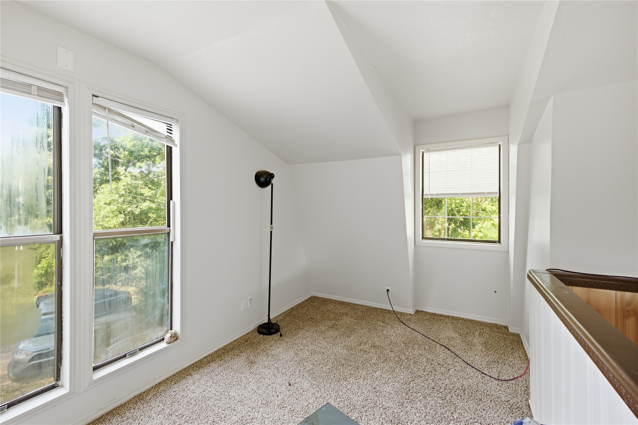 0 878 Road Park Hill OK 74451
