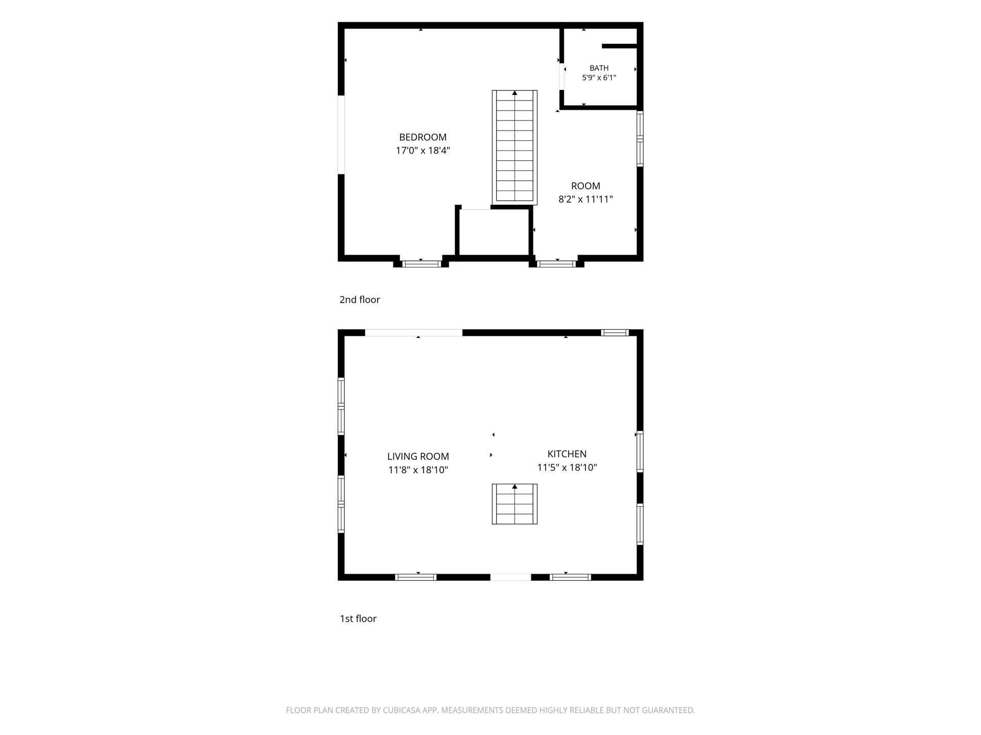 0 878 Road Park Hill OK 74451
