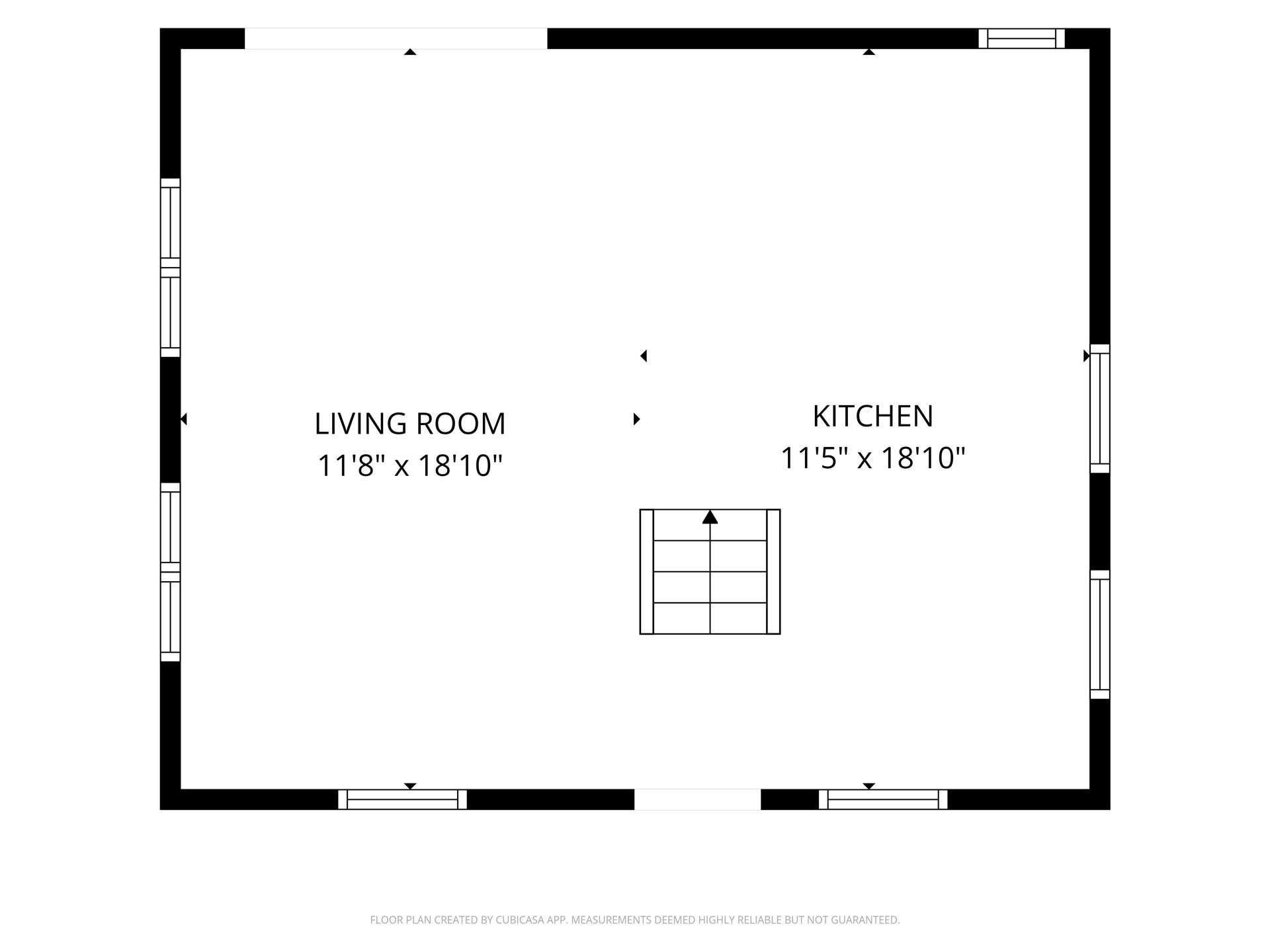 0 878 Road Park Hill OK 74451