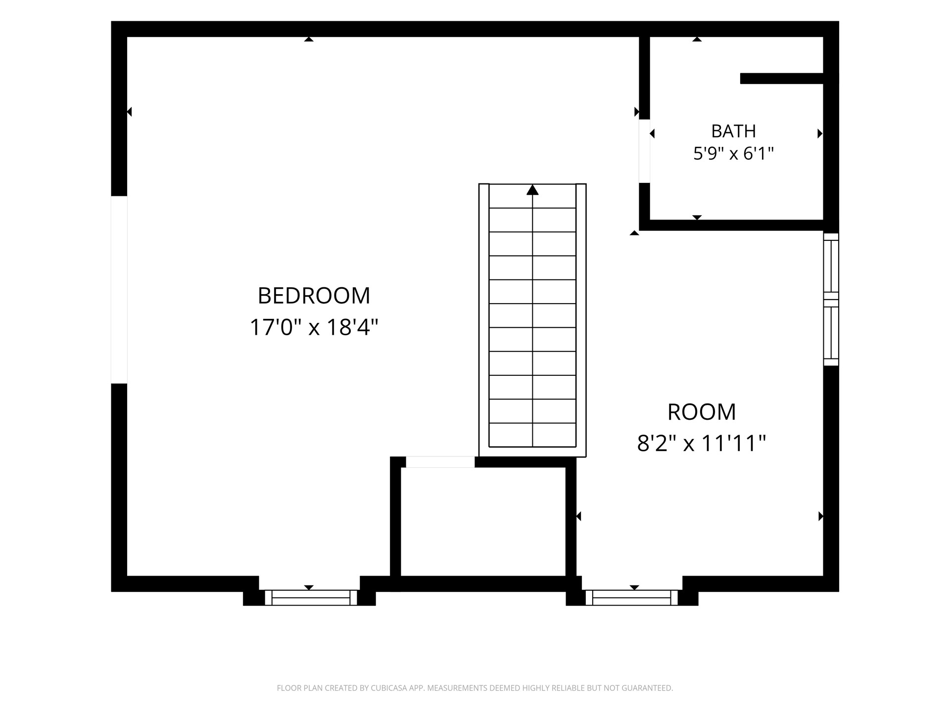 0 878 Road Park Hill OK 74451