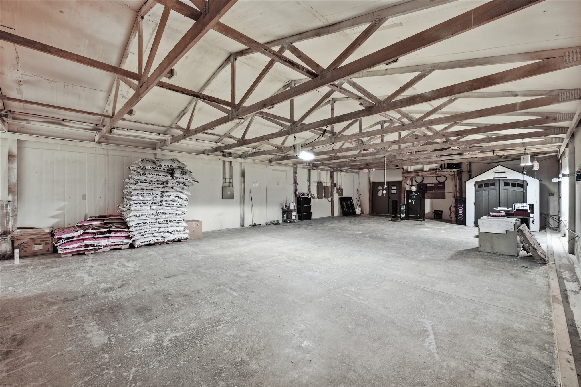 0 878 Road Park Hill OK 74451