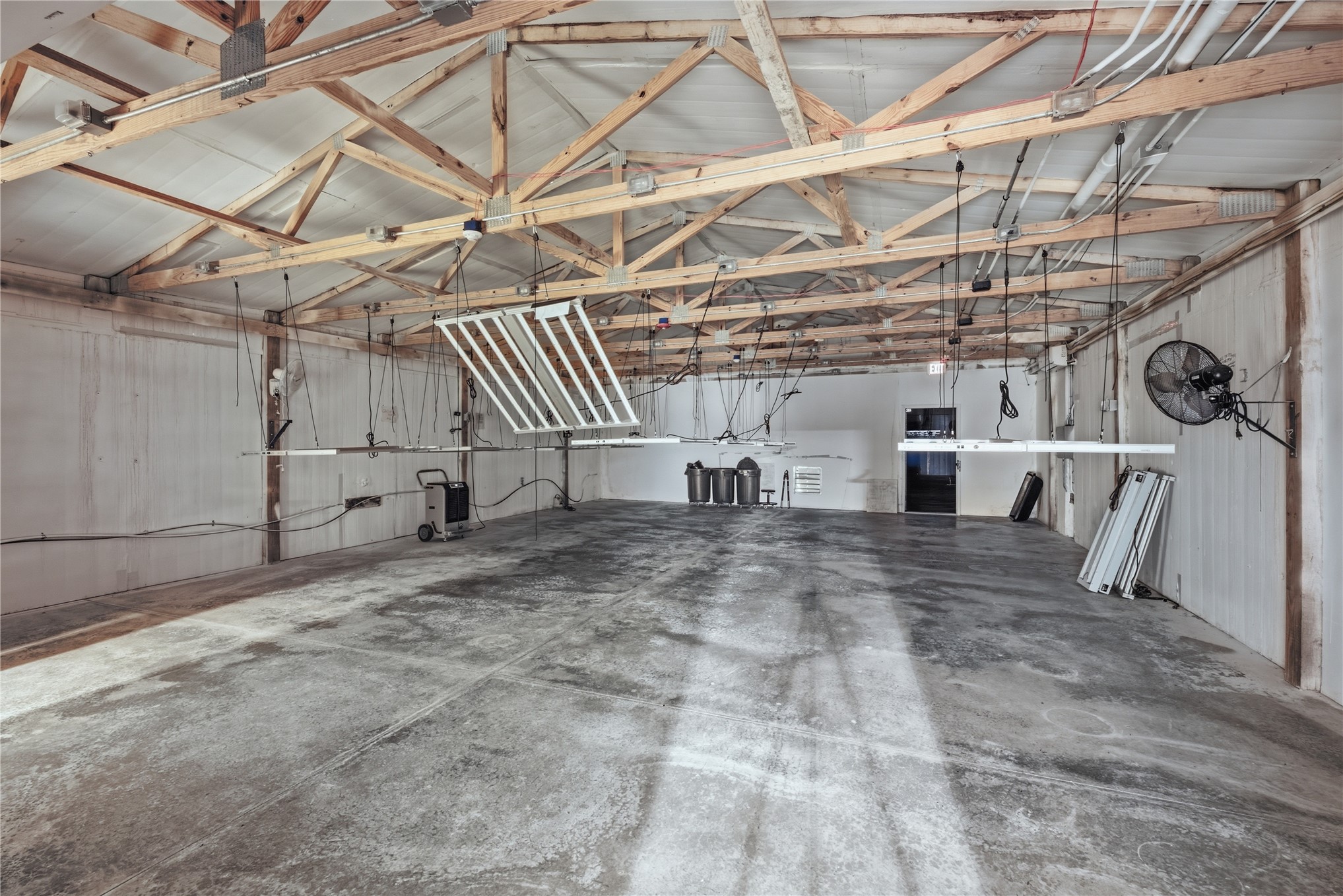 0 878 Road Park Hill OK 74451