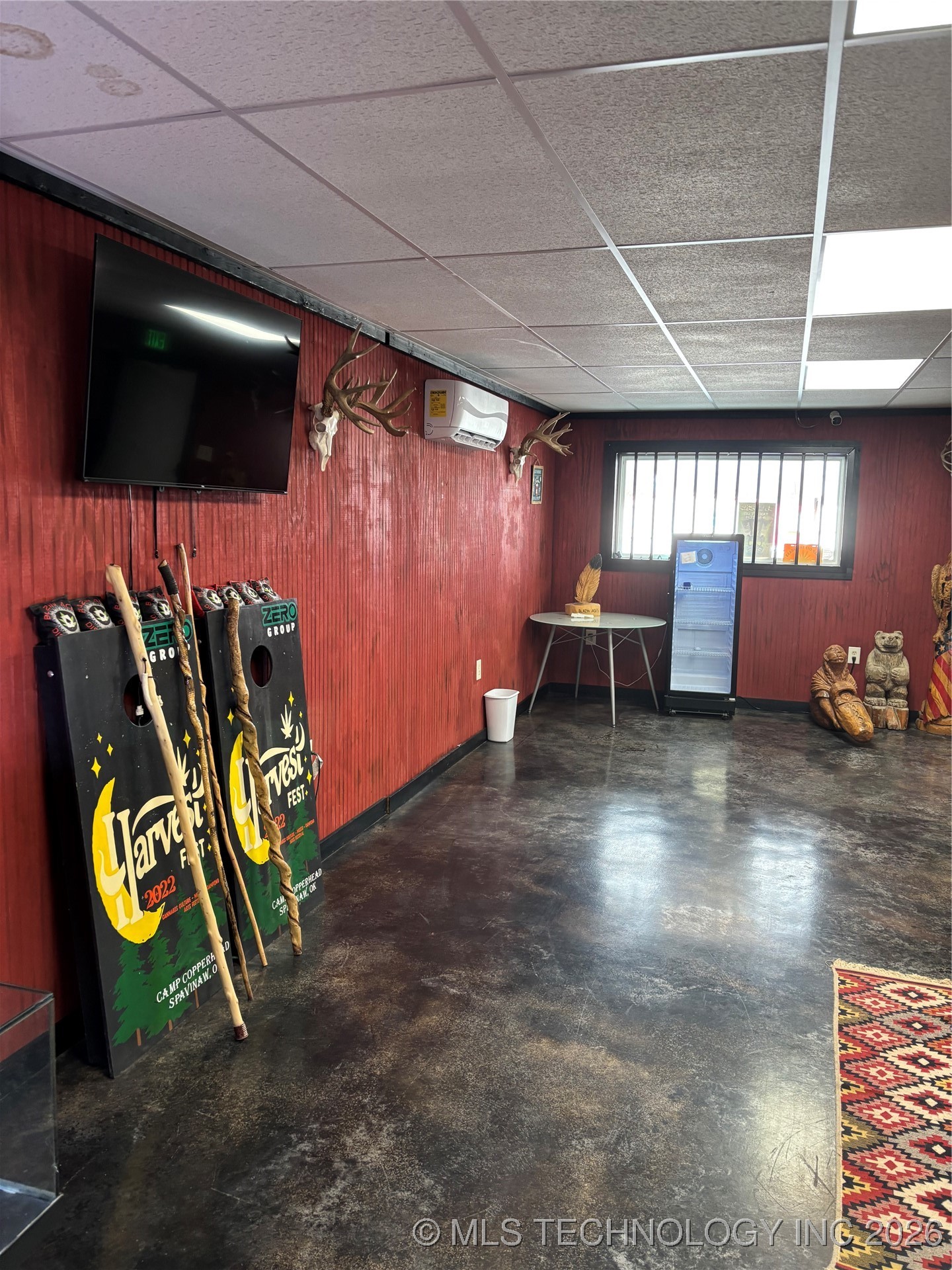1021 E Tulsa Avenue Kansas OK 74347