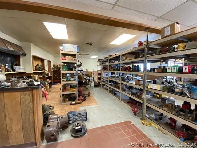 800 E Highway Holdenville OK 74848