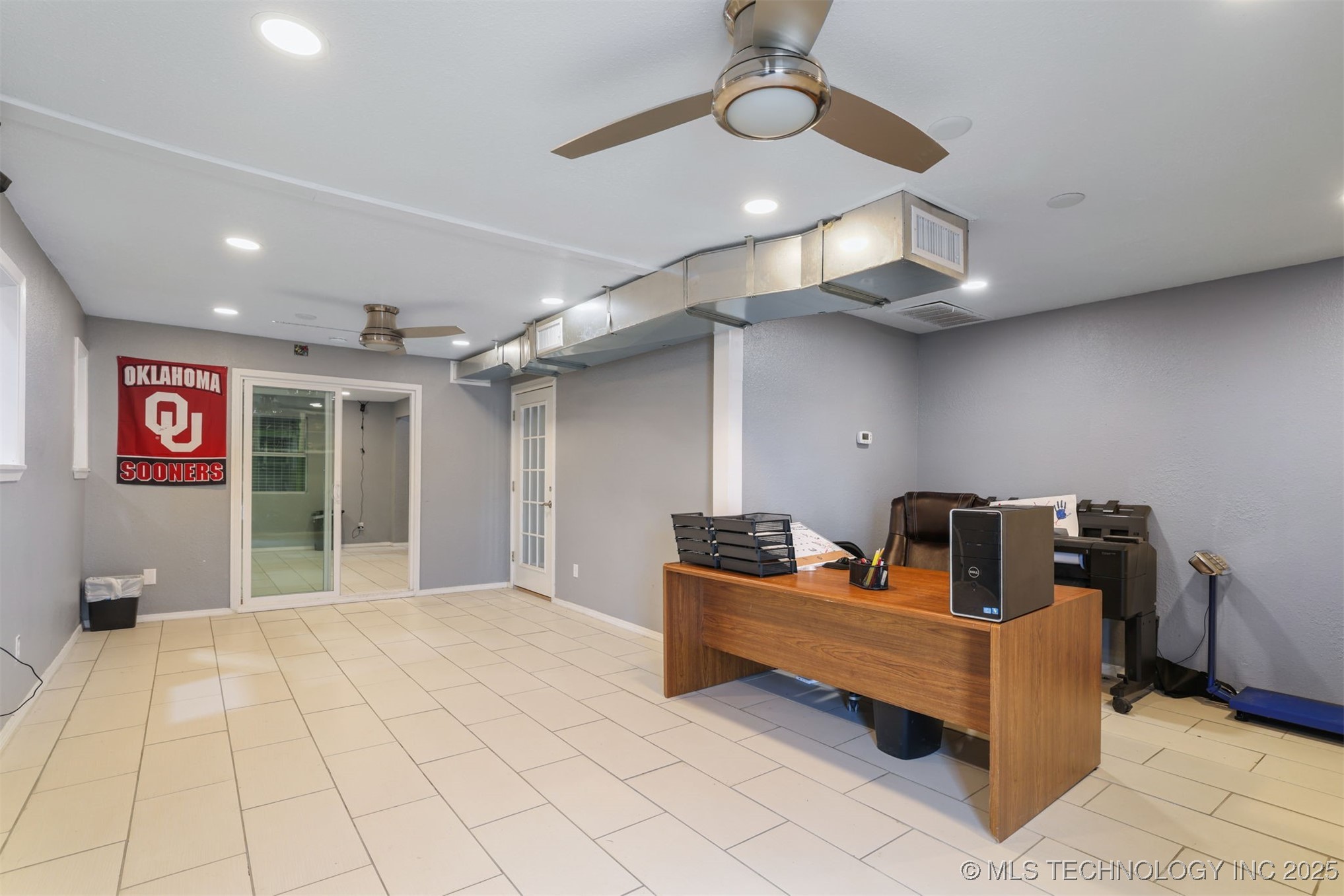 3315 W Main Durant OK 74701