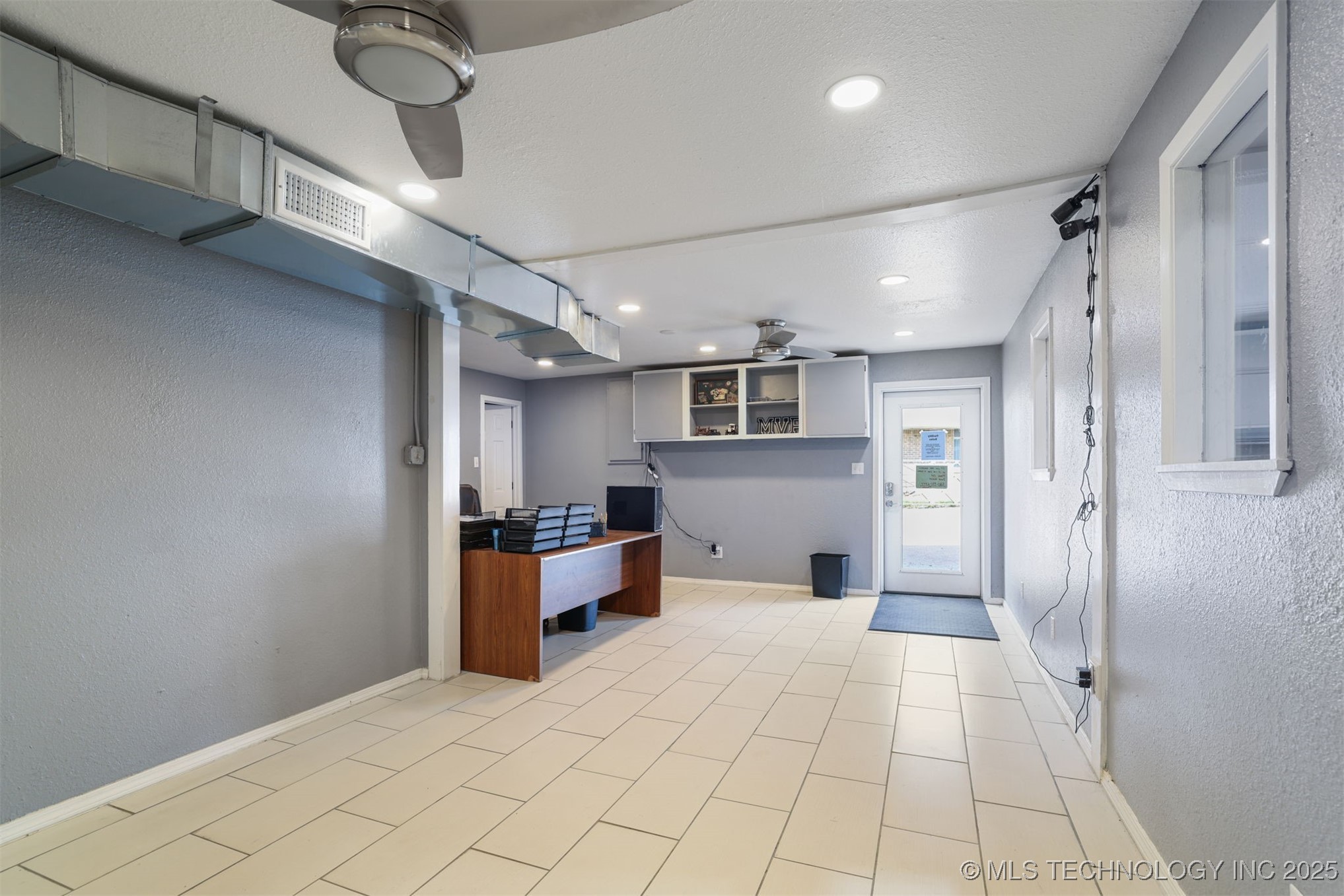 3315 W Main Durant OK 74701