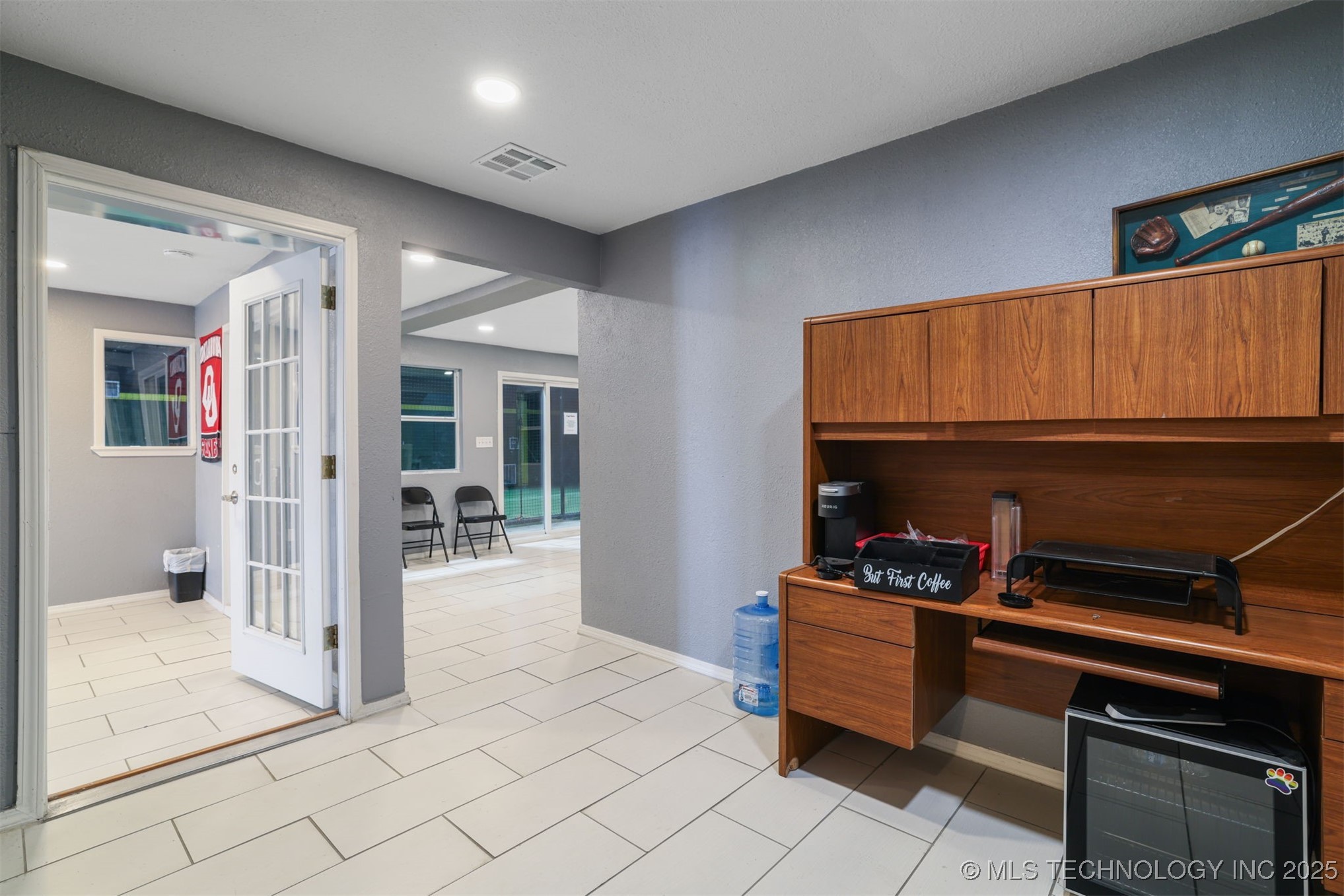 3315 W Main Durant OK 74701