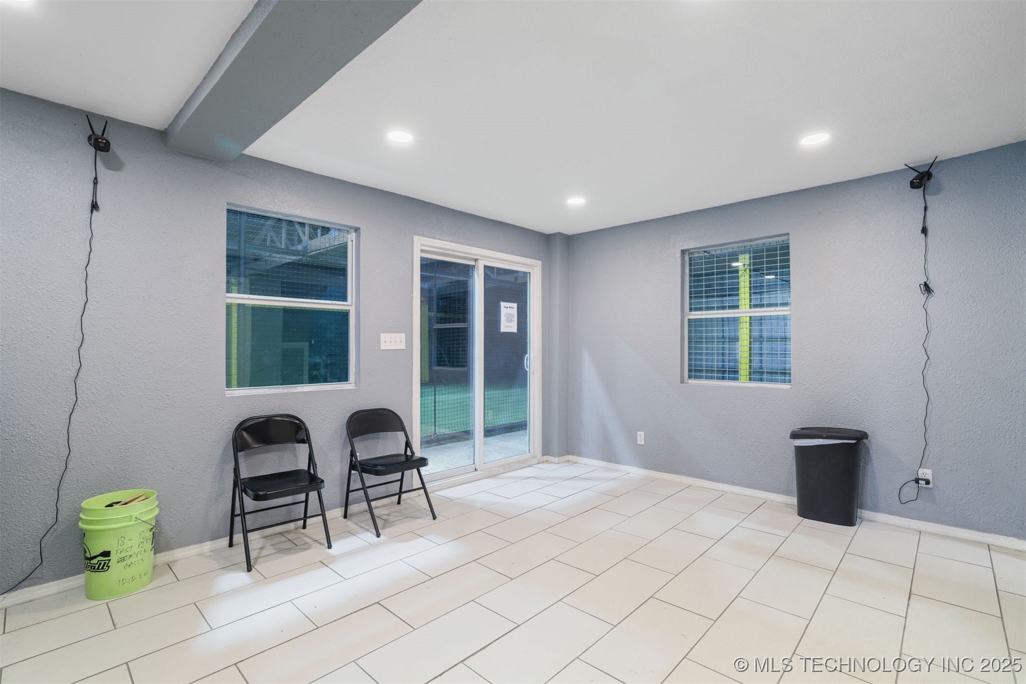 3315 W Main Durant OK 74701